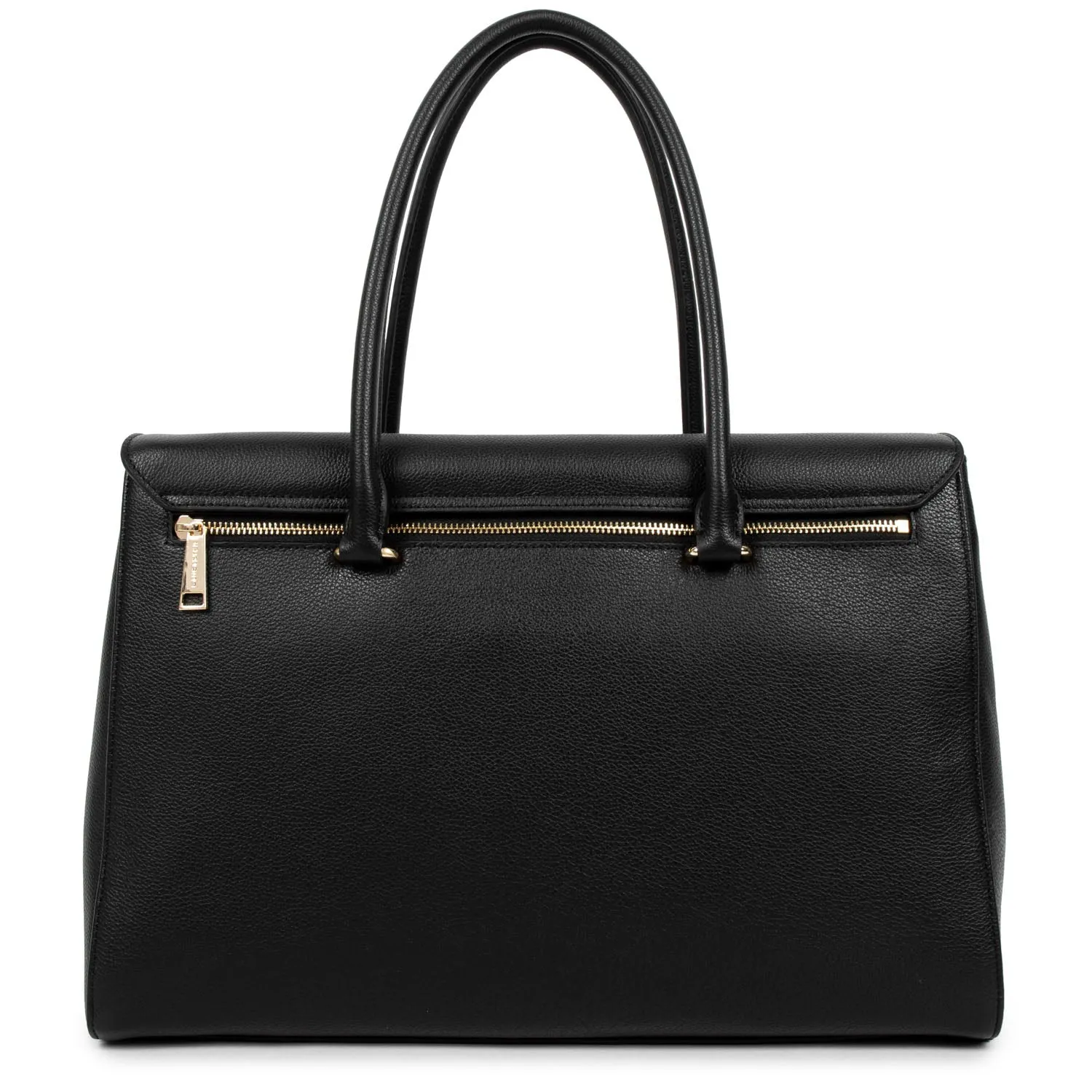 Milano Cosmos Extra Large Tote bag
