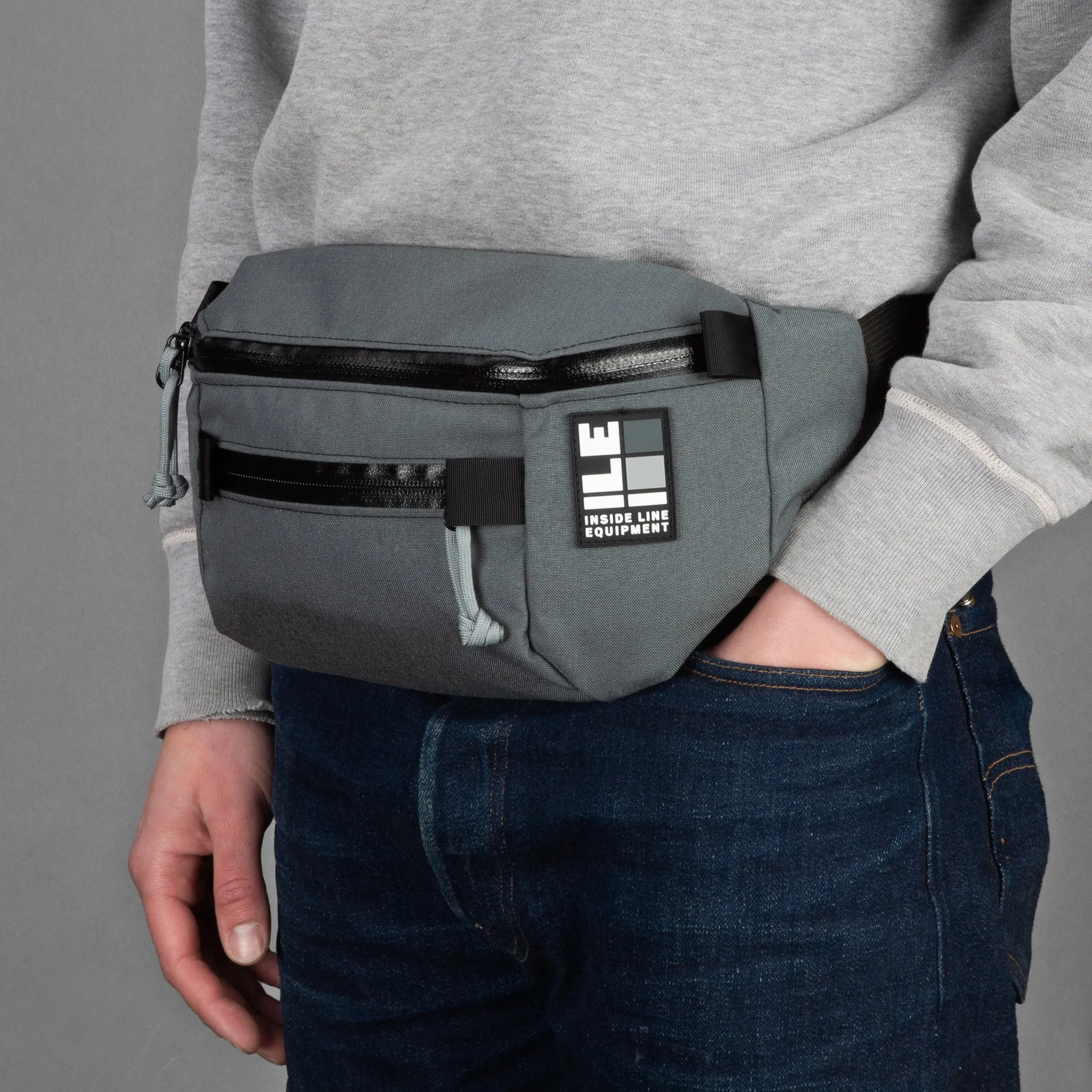 Mini Messenger
