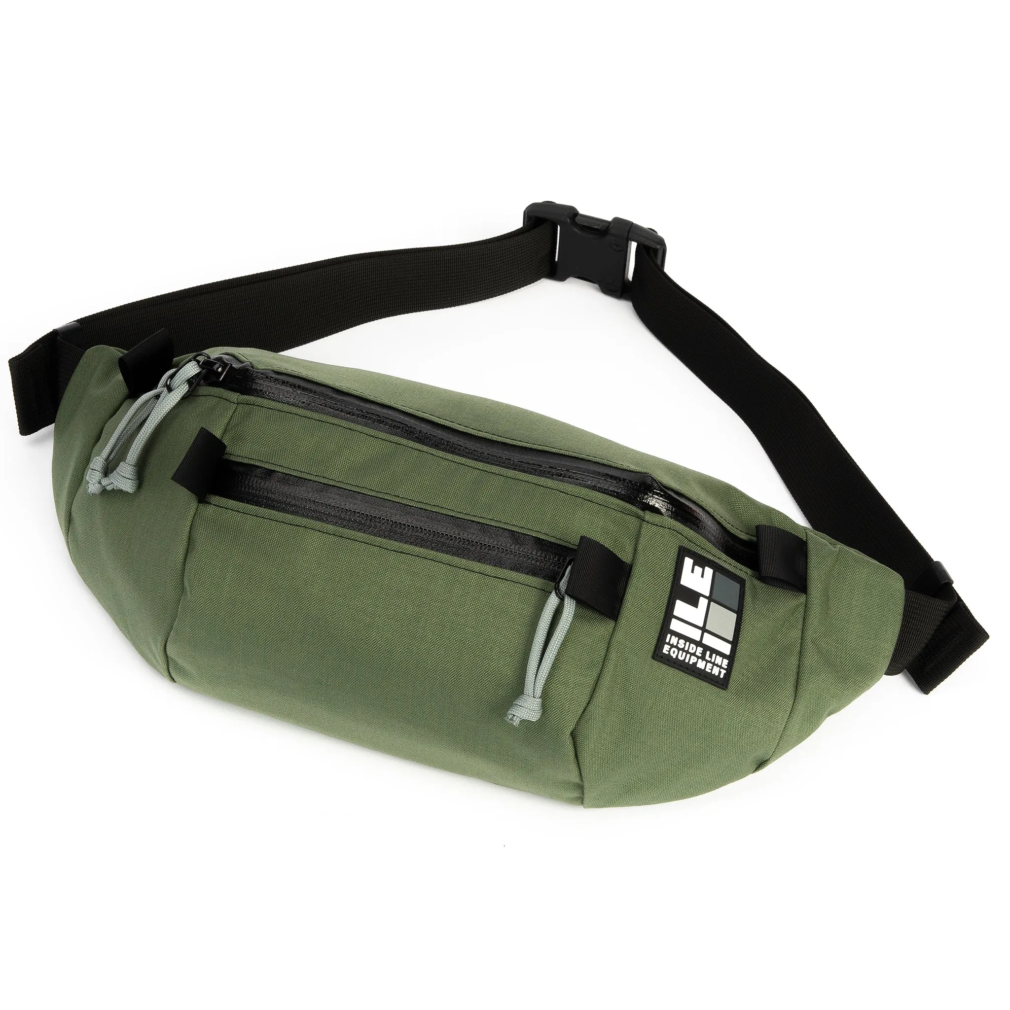 Mini Messenger