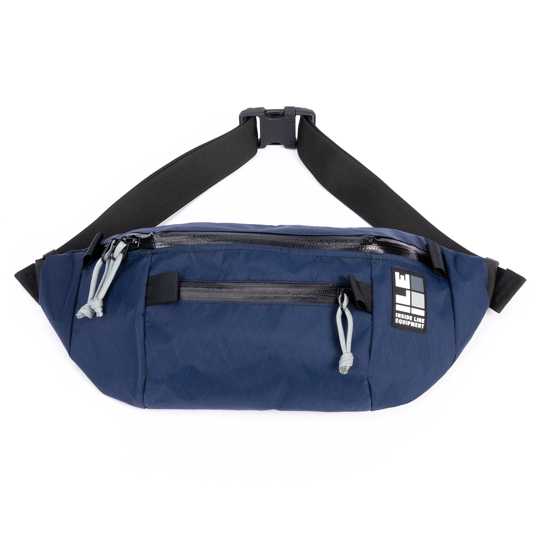 Mini Messenger
