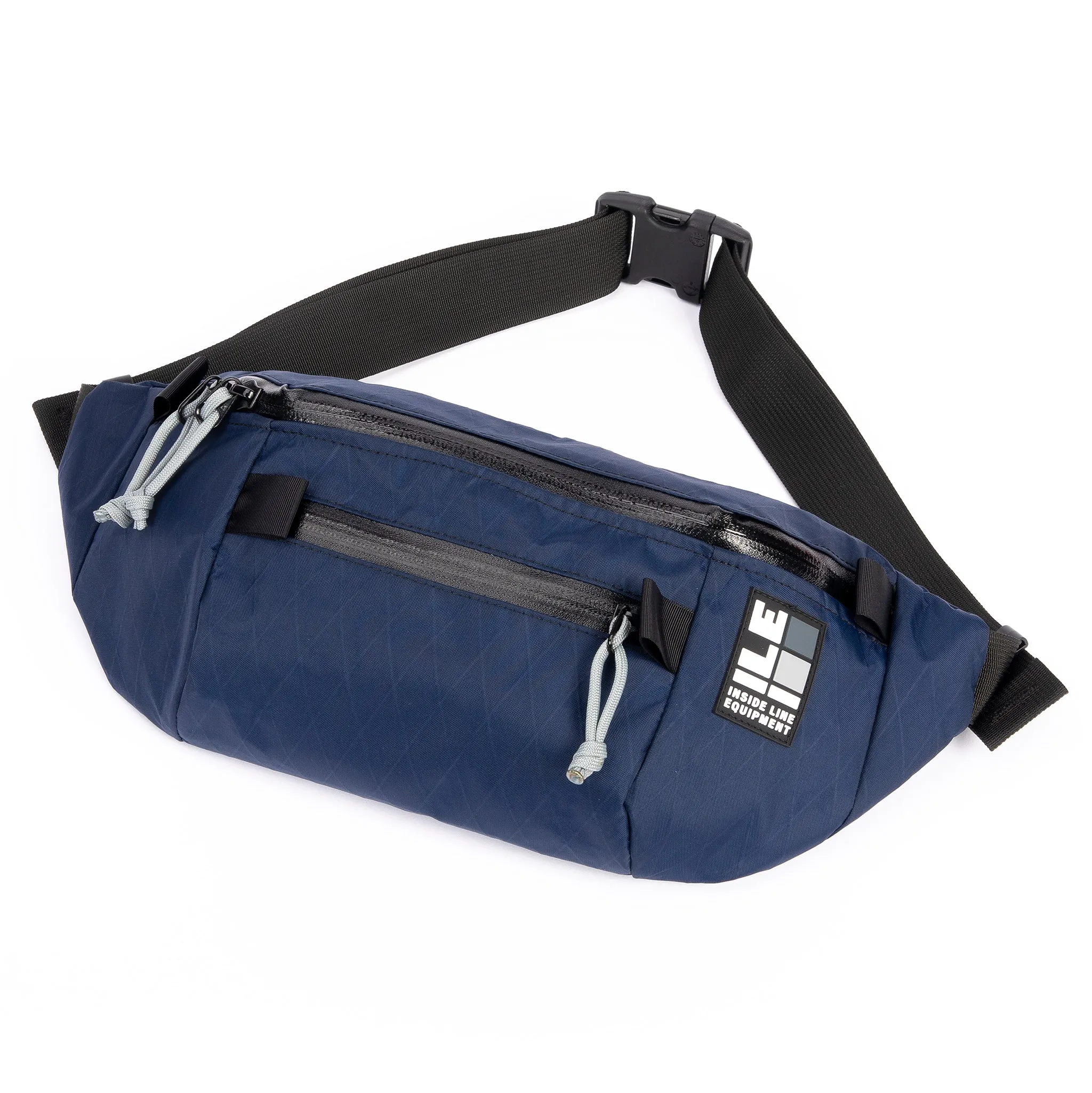 Mini Messenger