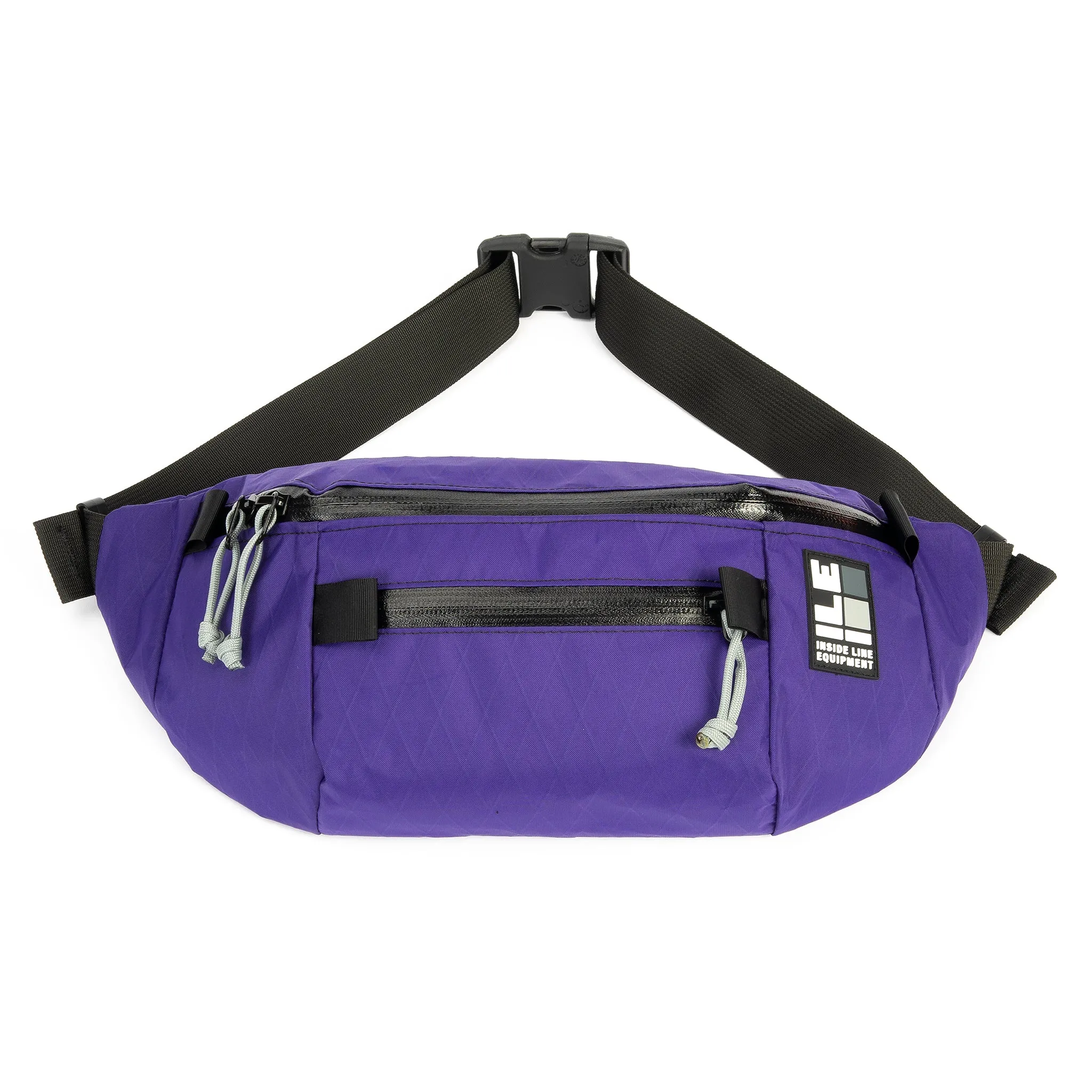 Mini Messenger