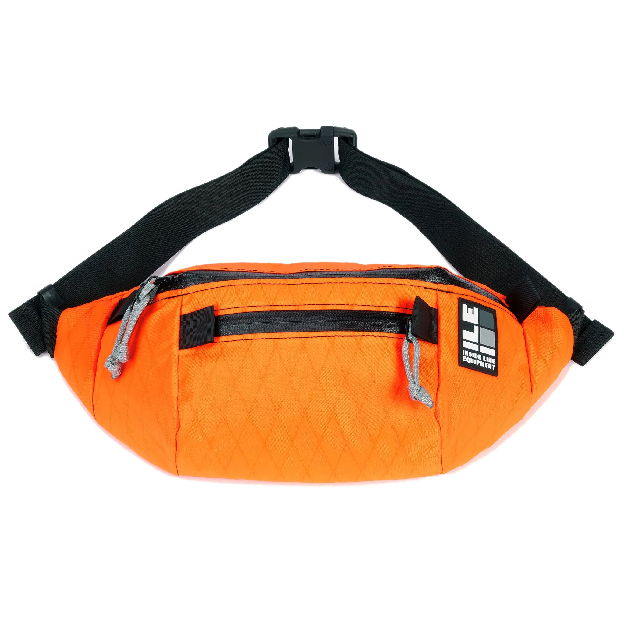 Mini Messenger