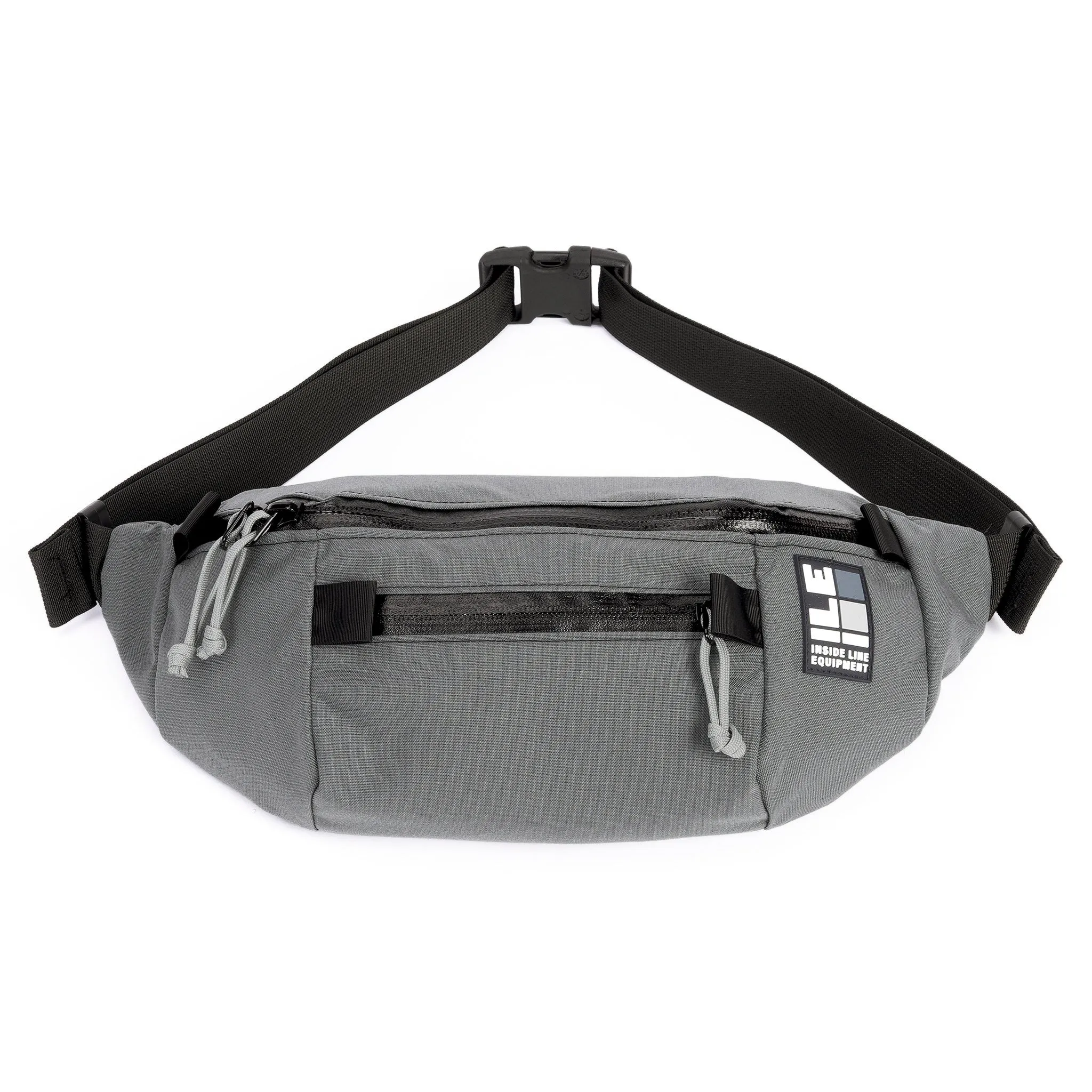 Mini Messenger