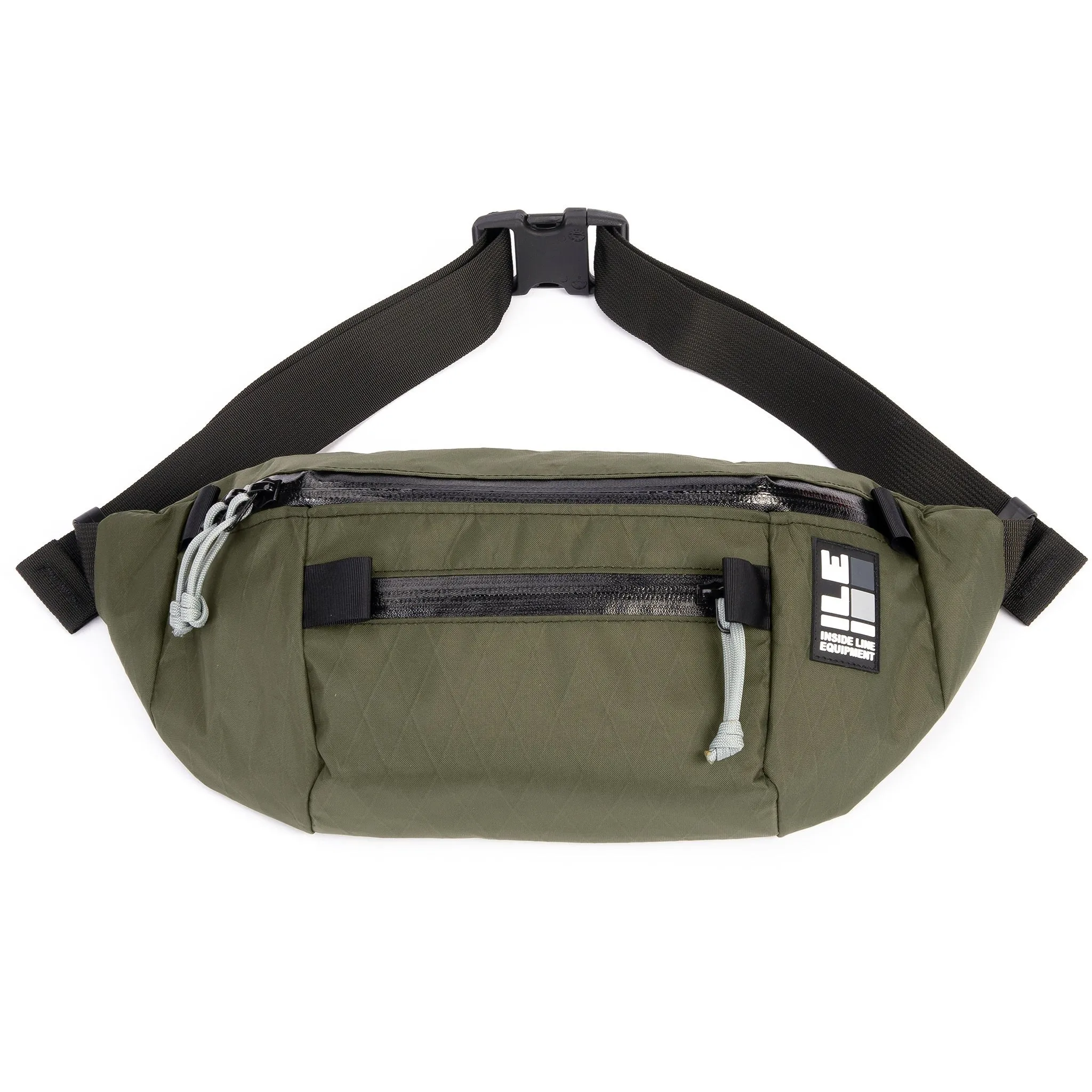 Mini Messenger