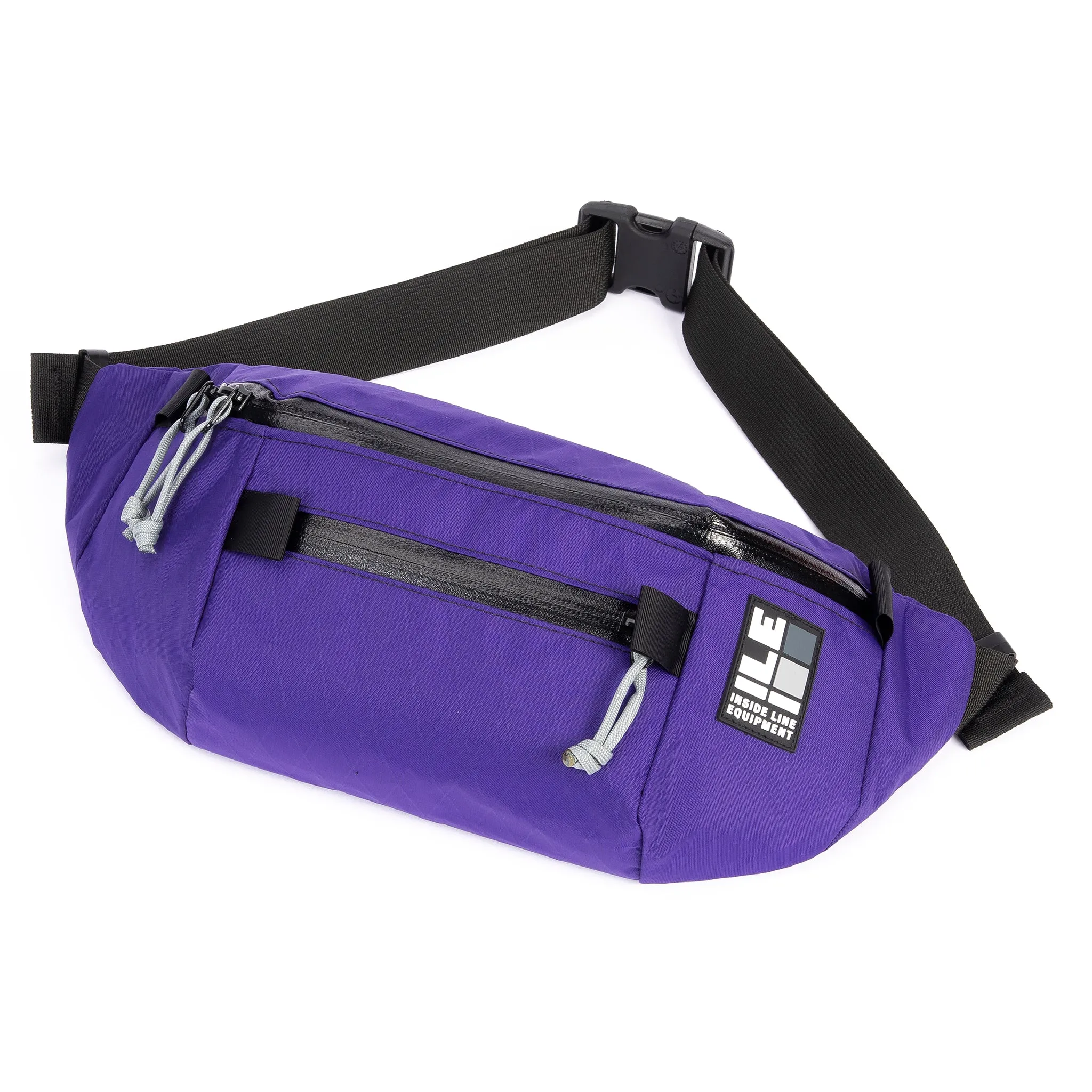 Mini Messenger