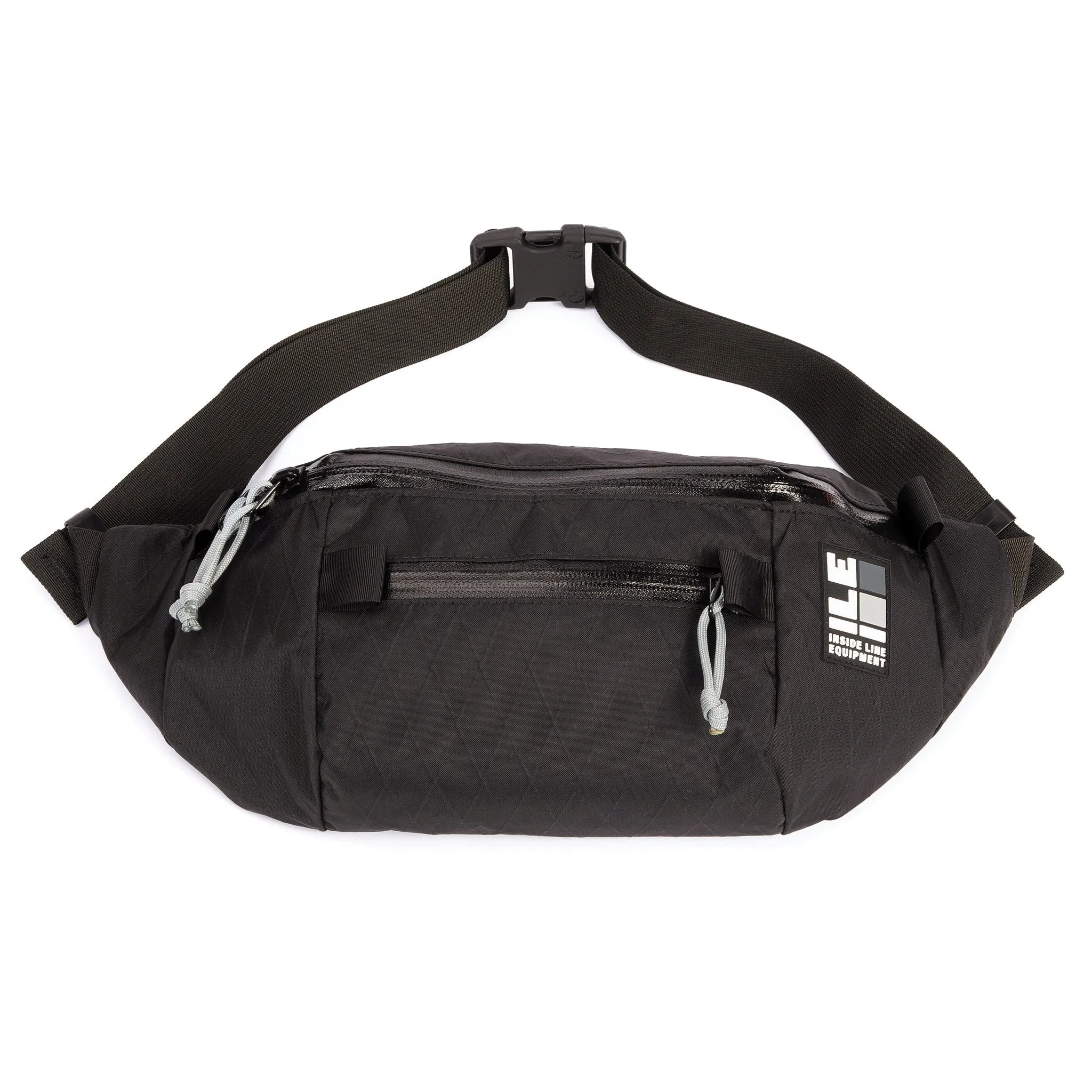 Mini Messenger