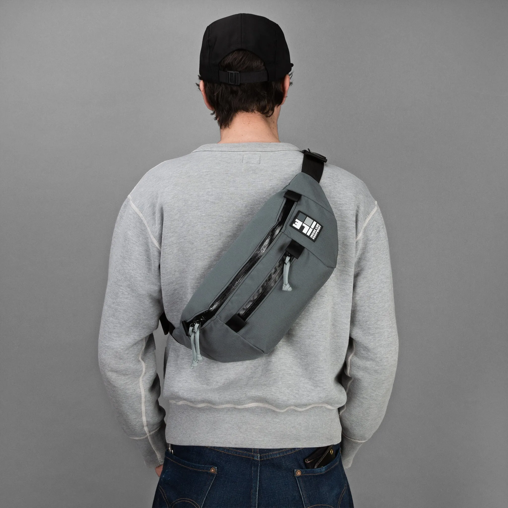 Mini Messenger