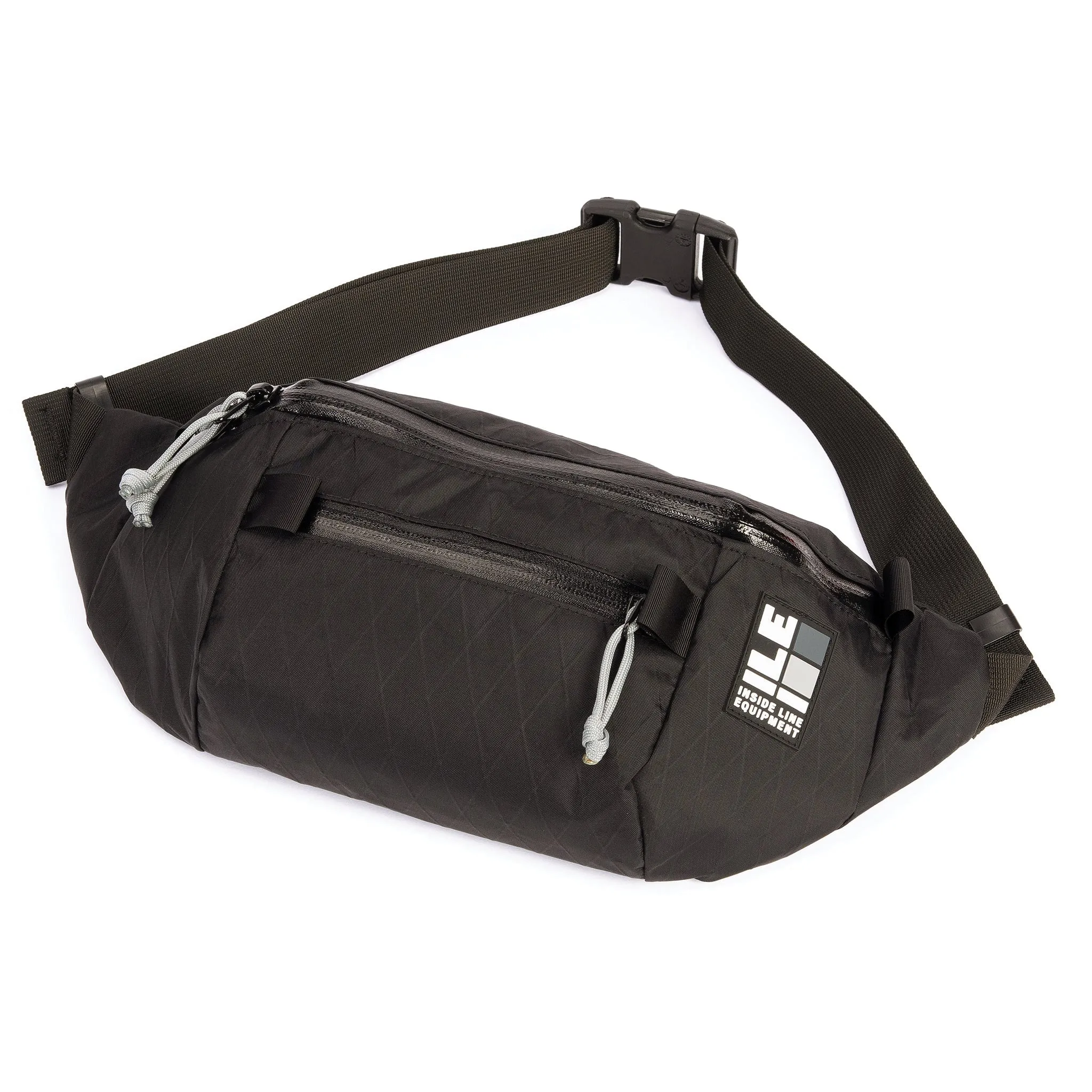 Mini Messenger