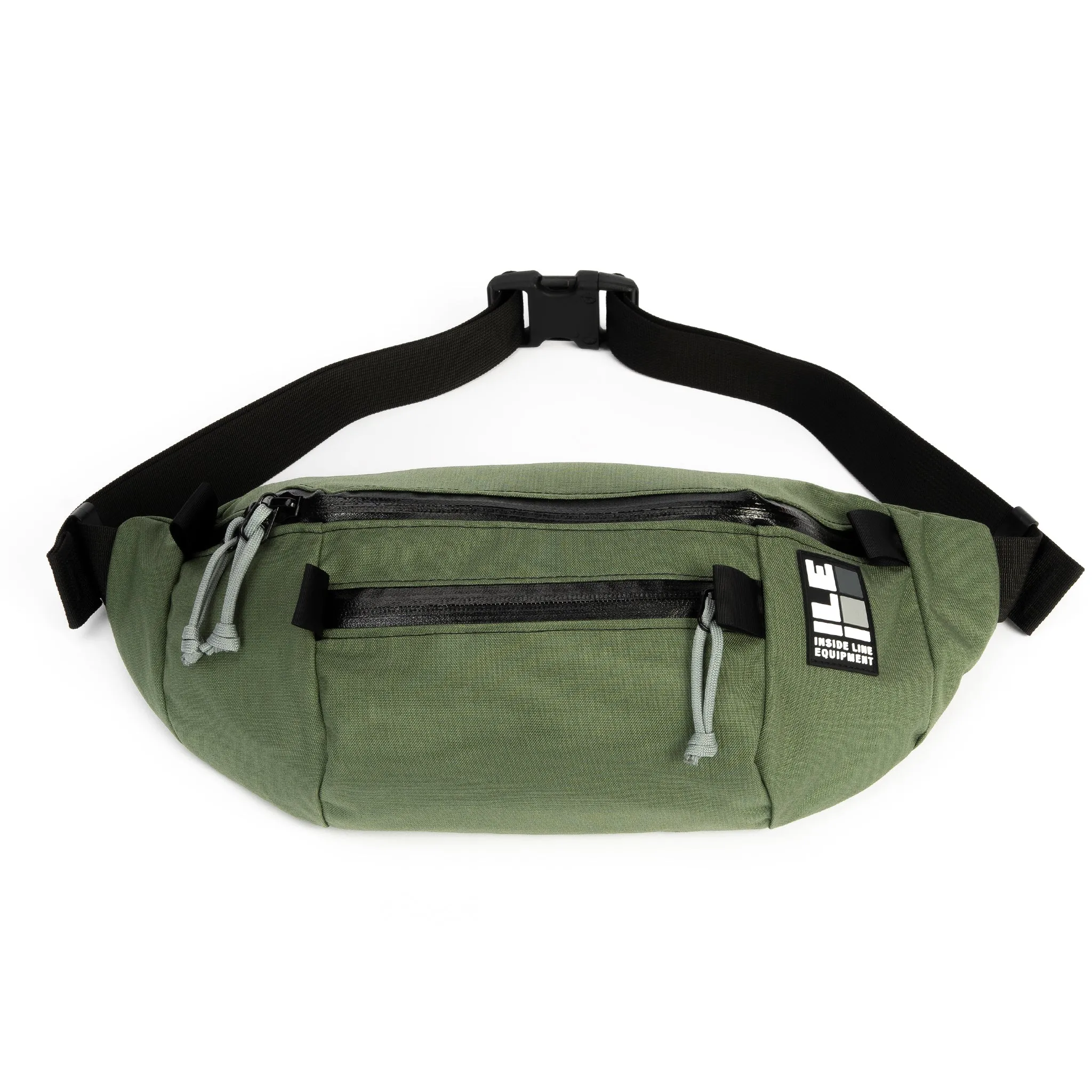 Mini Messenger