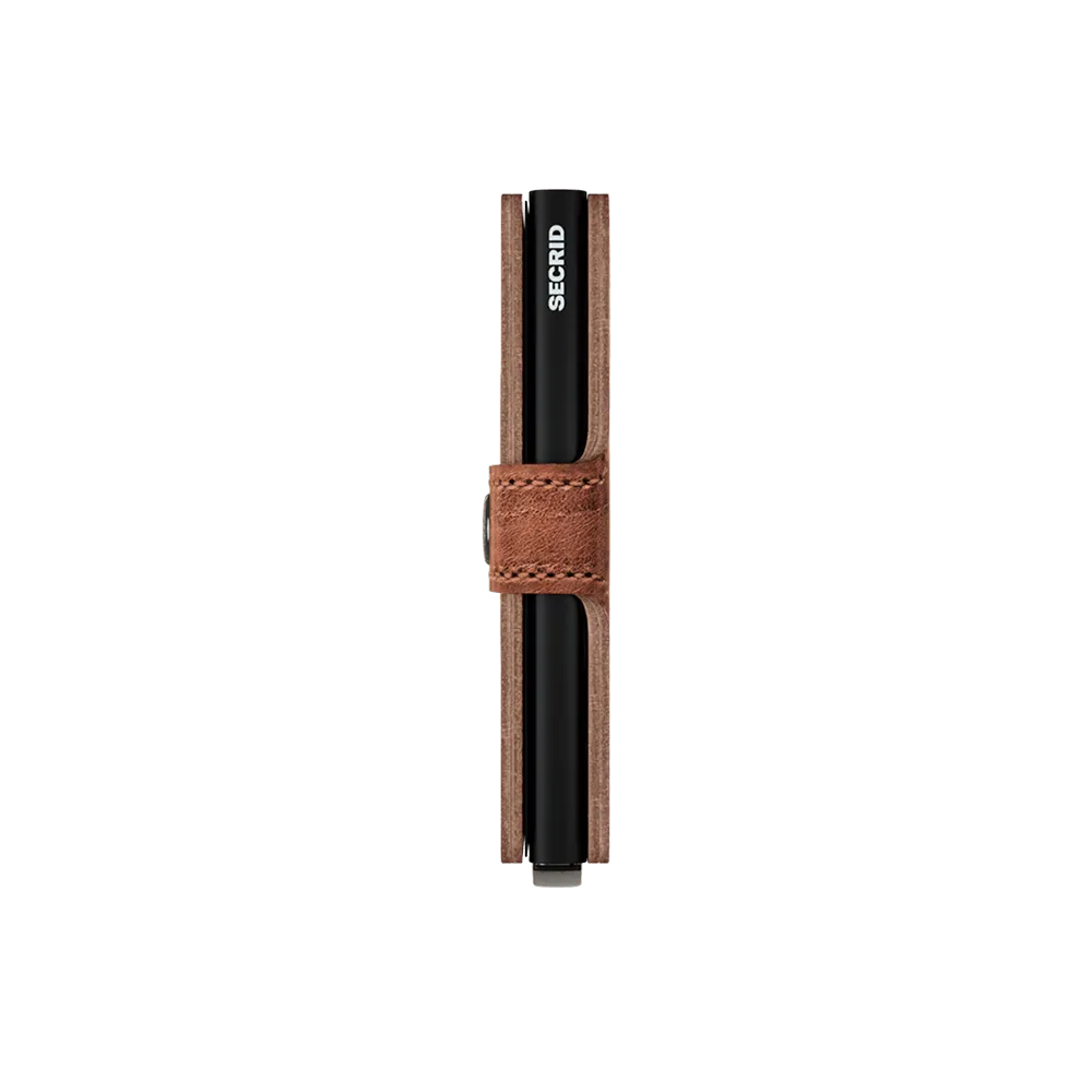 Miniwallet | Dutch Martin