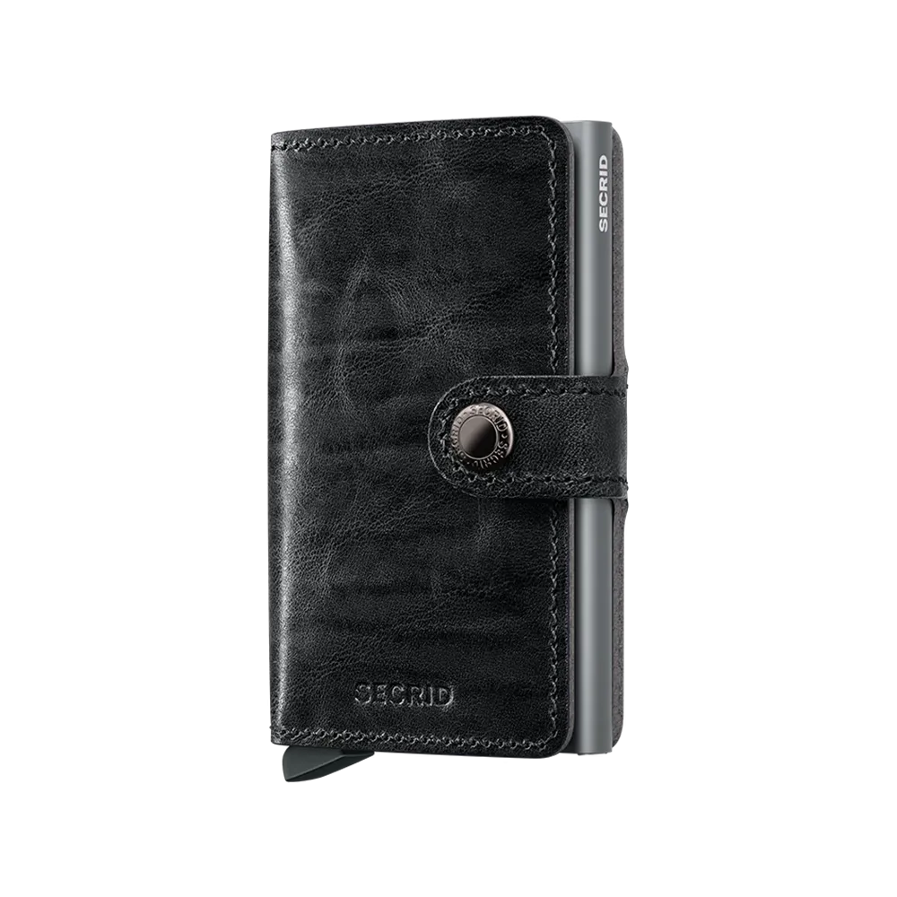 Miniwallet | Dutch Martin