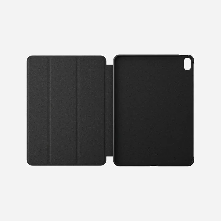 Modern Leather Case for iPad Air