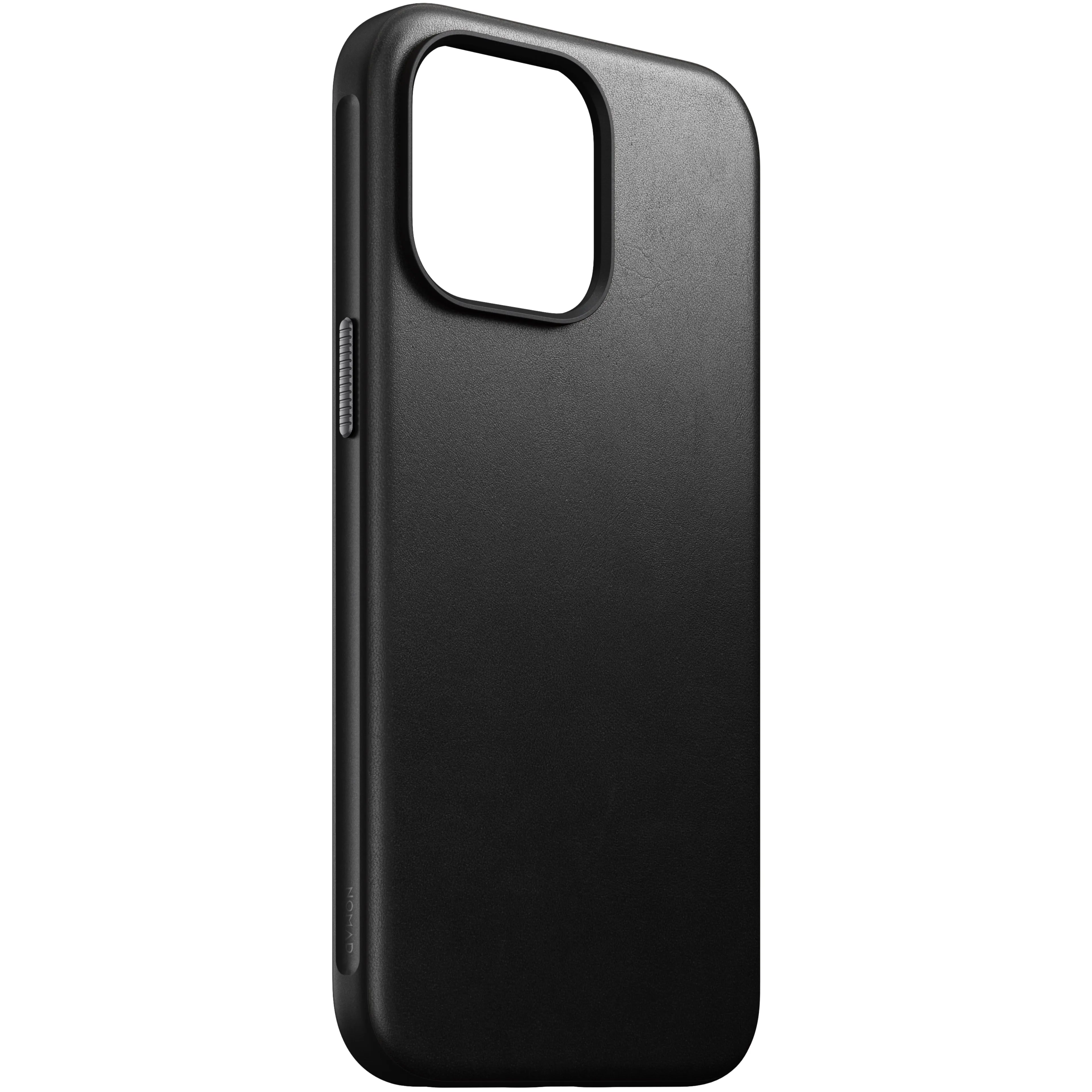 Modern Leather Case for iPhone 15 Series | Nomad Leather