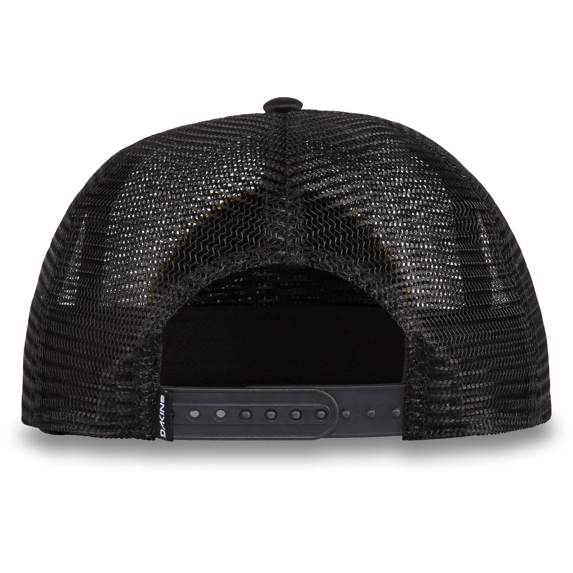 Molsey Mesh Ballcap