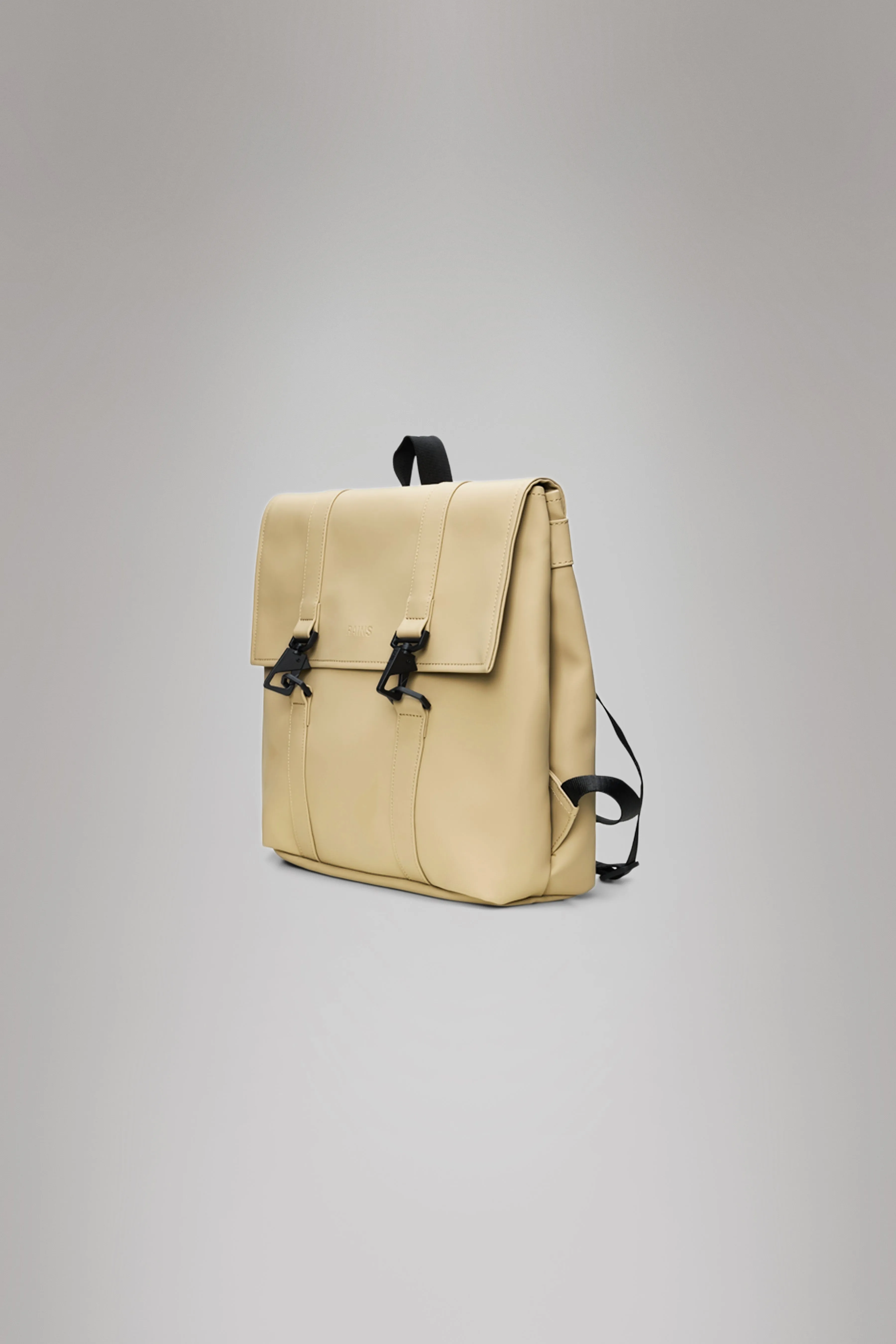 MSN Bag Mini