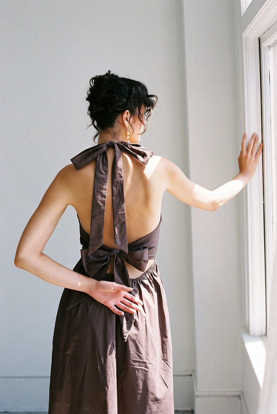 Naya Dress