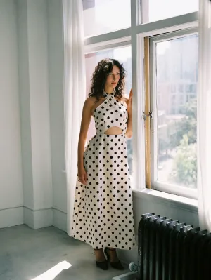 Naya Dress