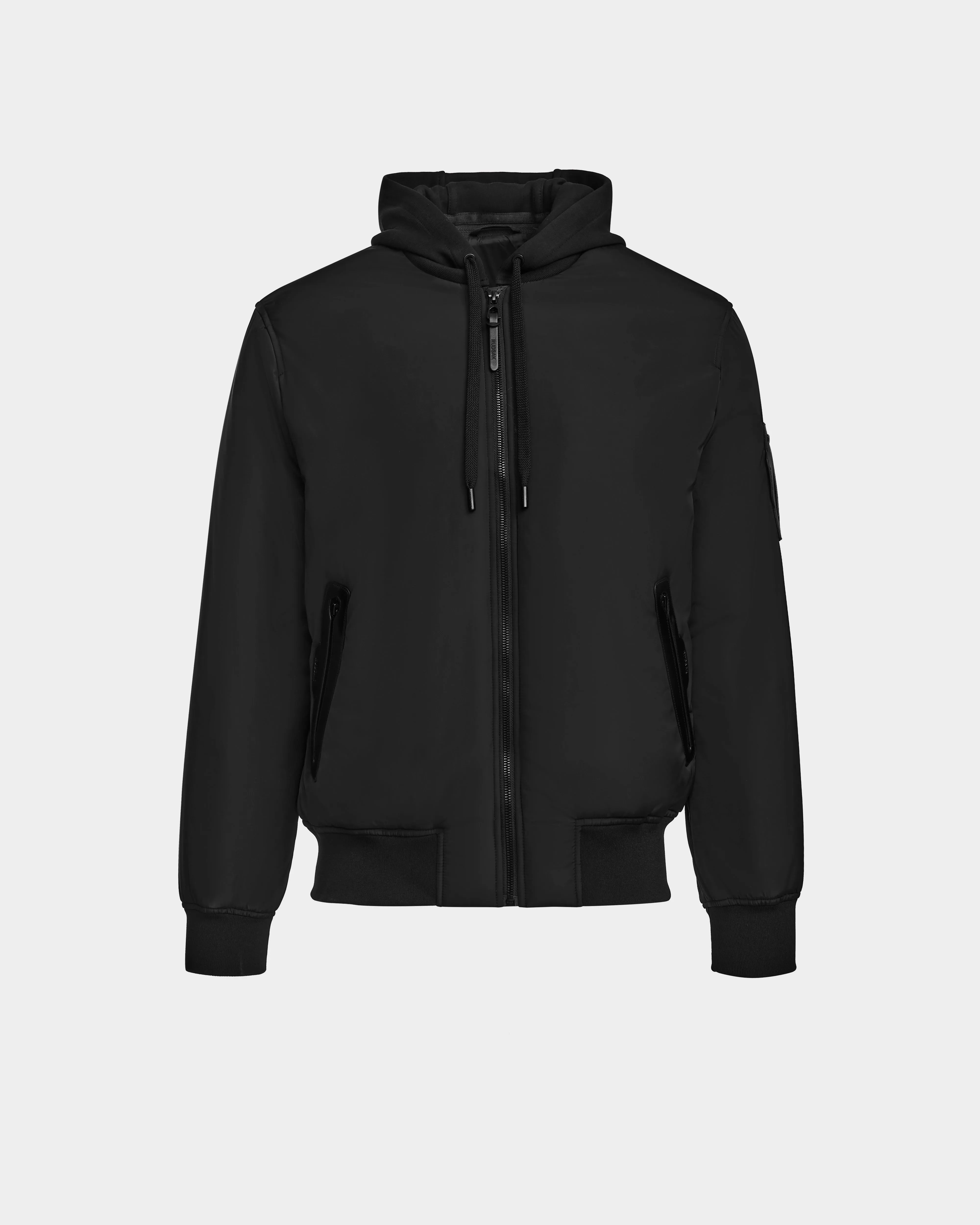 NEVEN - M124520 Black