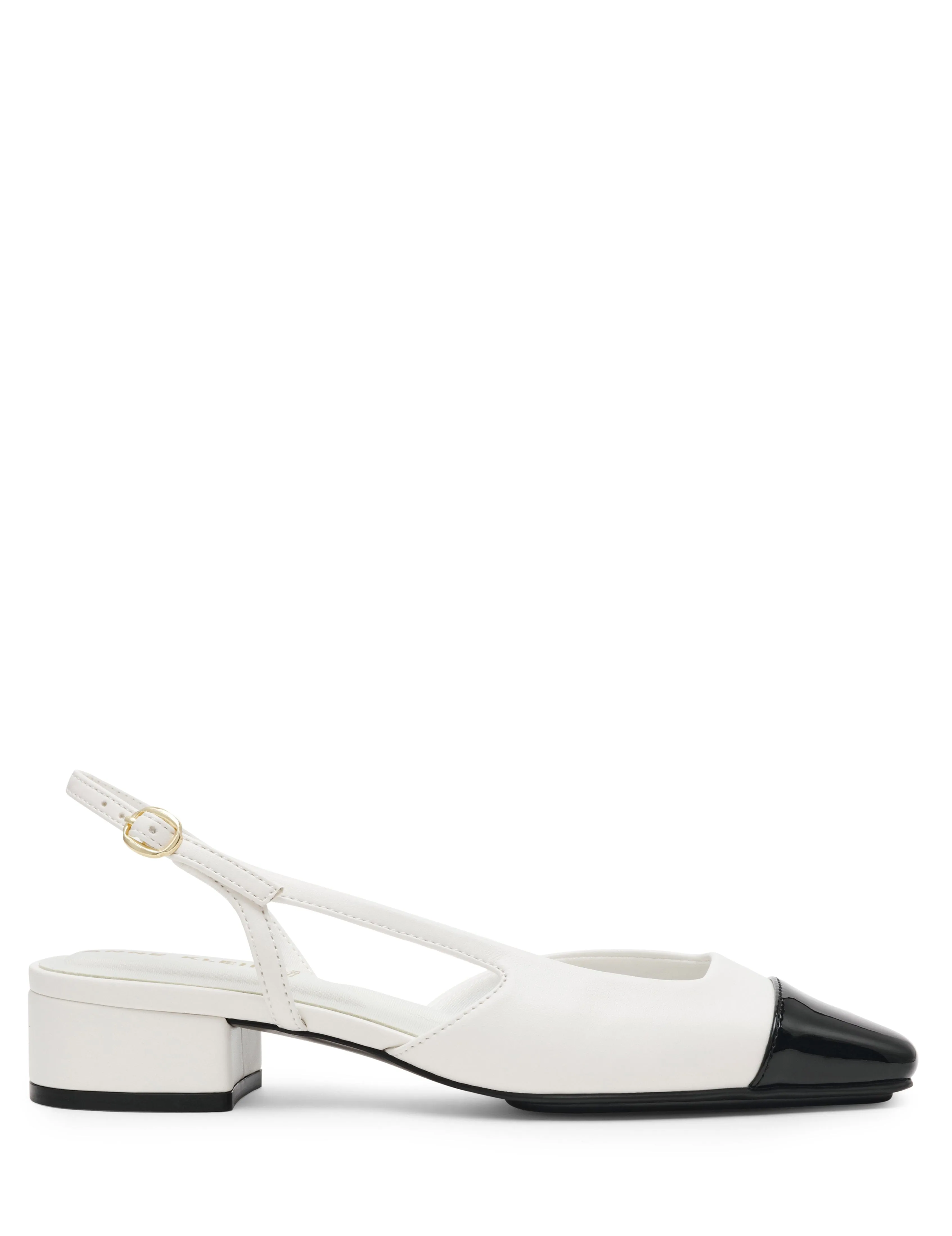 Nia Sling back ballet