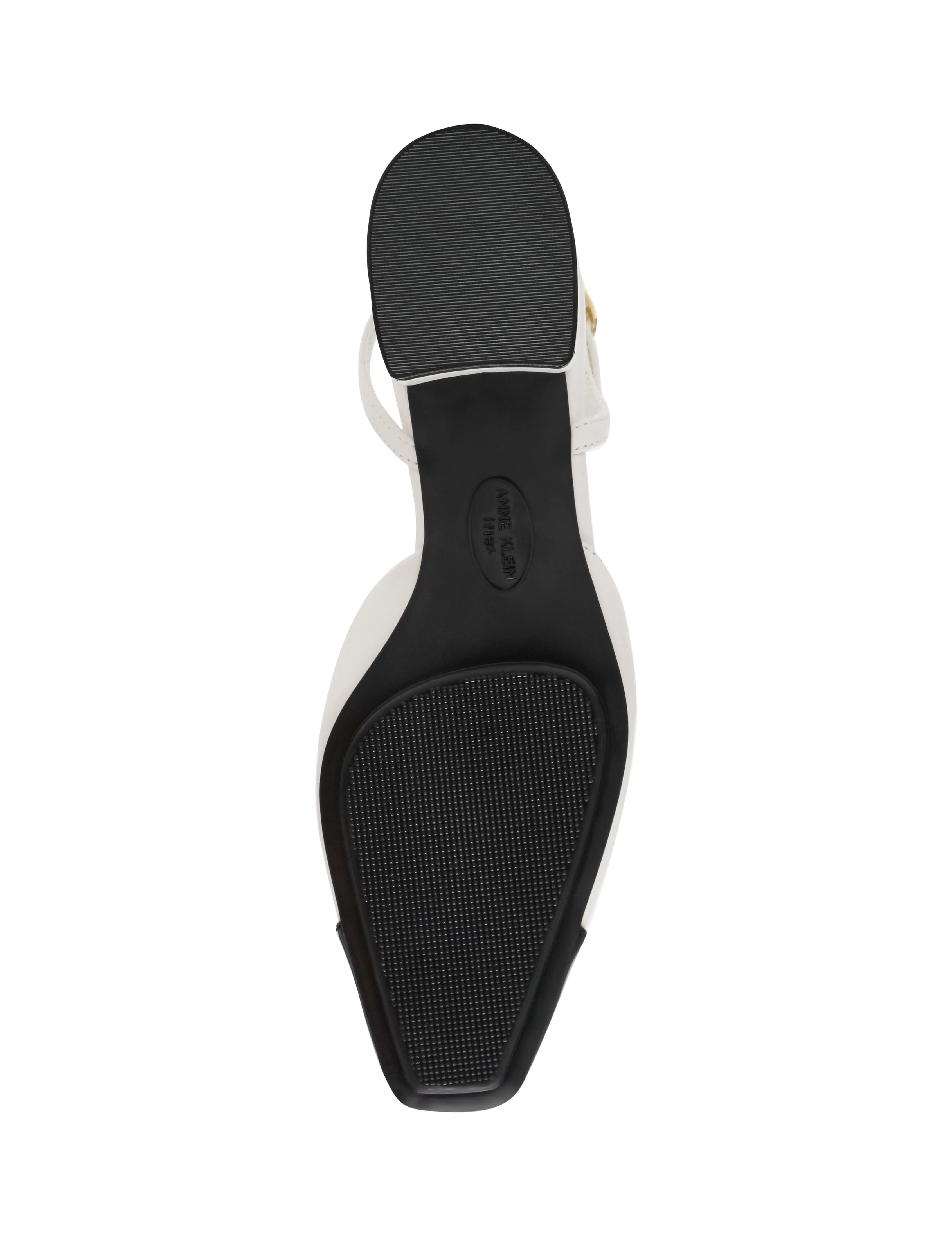 Nia Sling back ballet