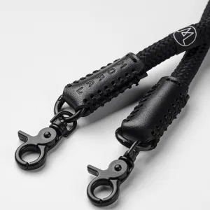 Nova Swag 10mm Round Rope - L (L:110cm)