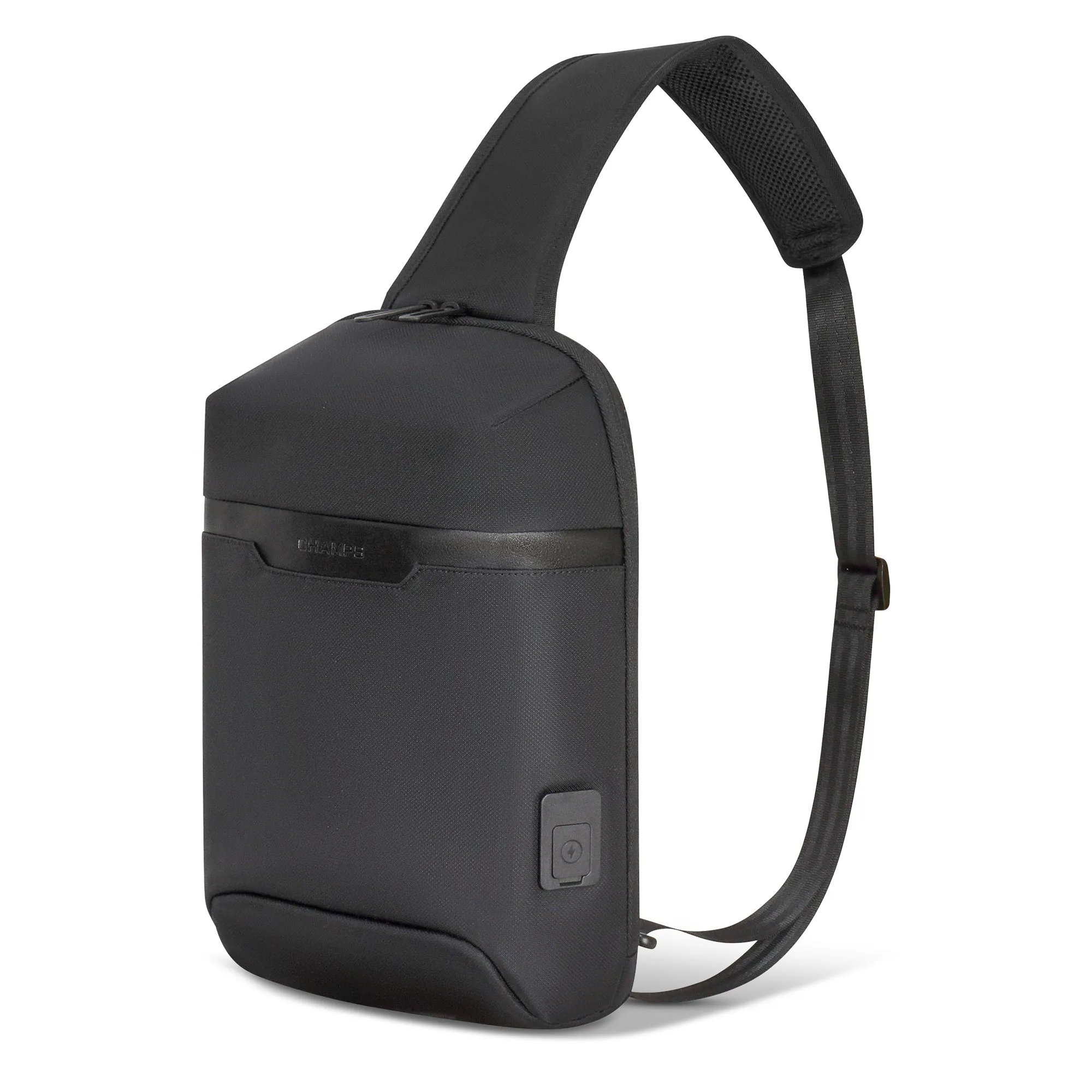 Onyx / Sling Bag