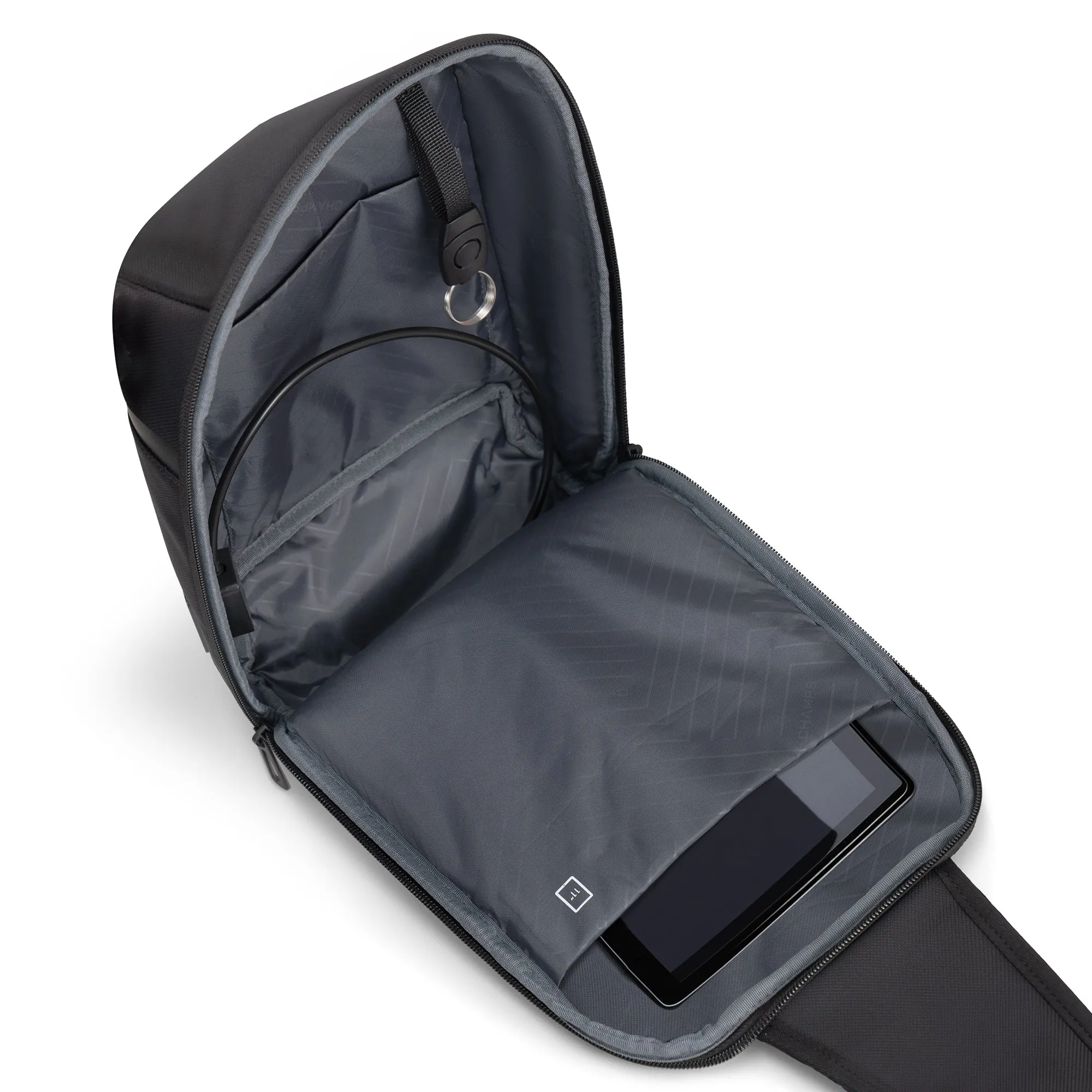 Onyx / Sling Bag