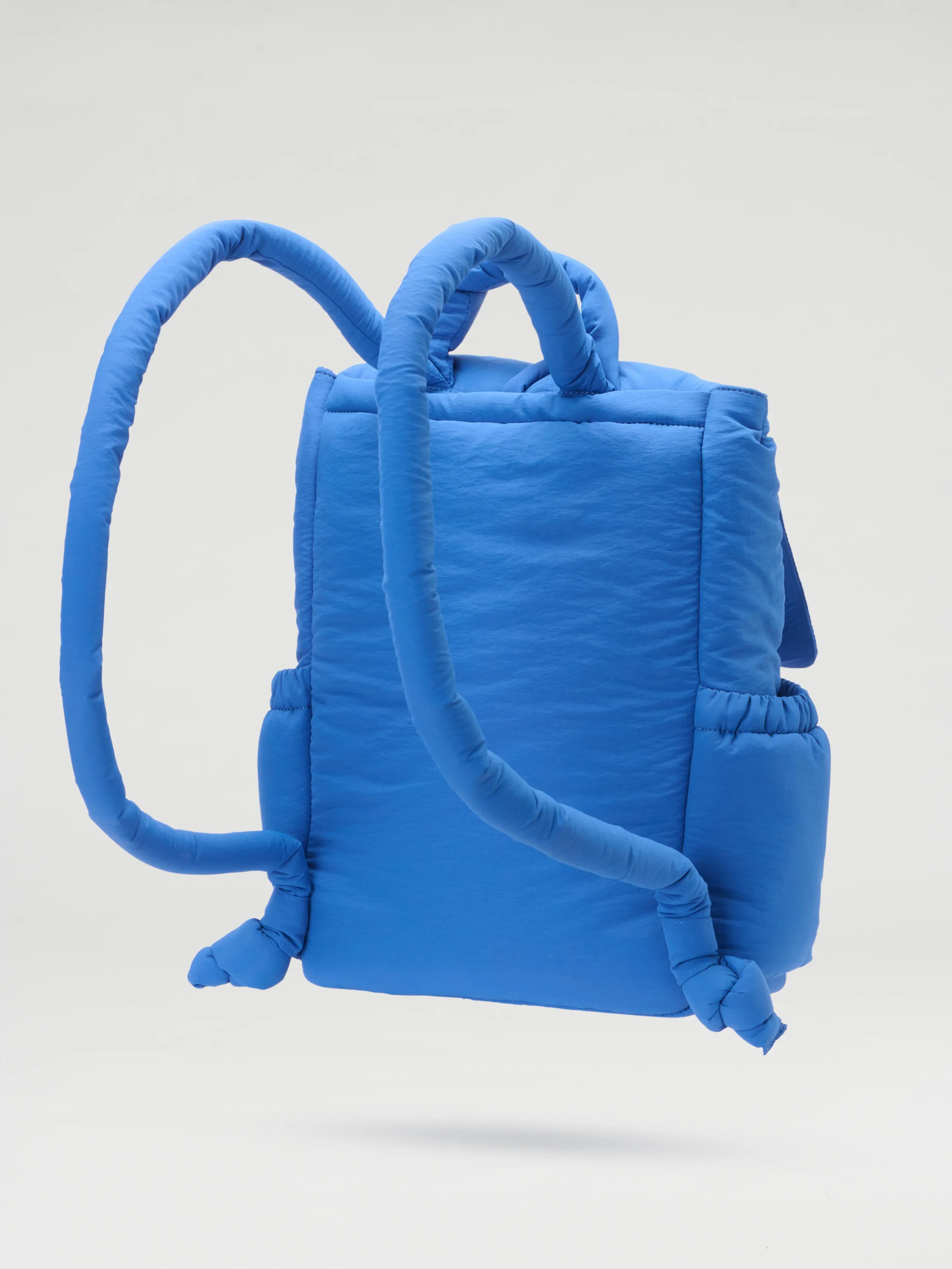 Padded Holden Backpack