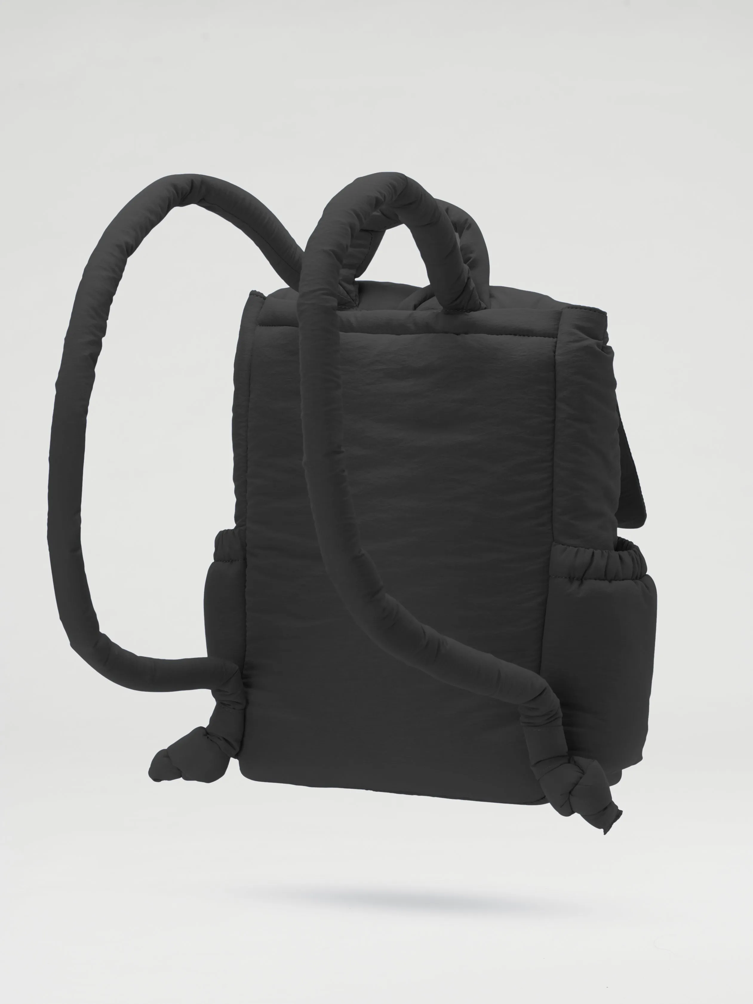 Padded Holden Backpack