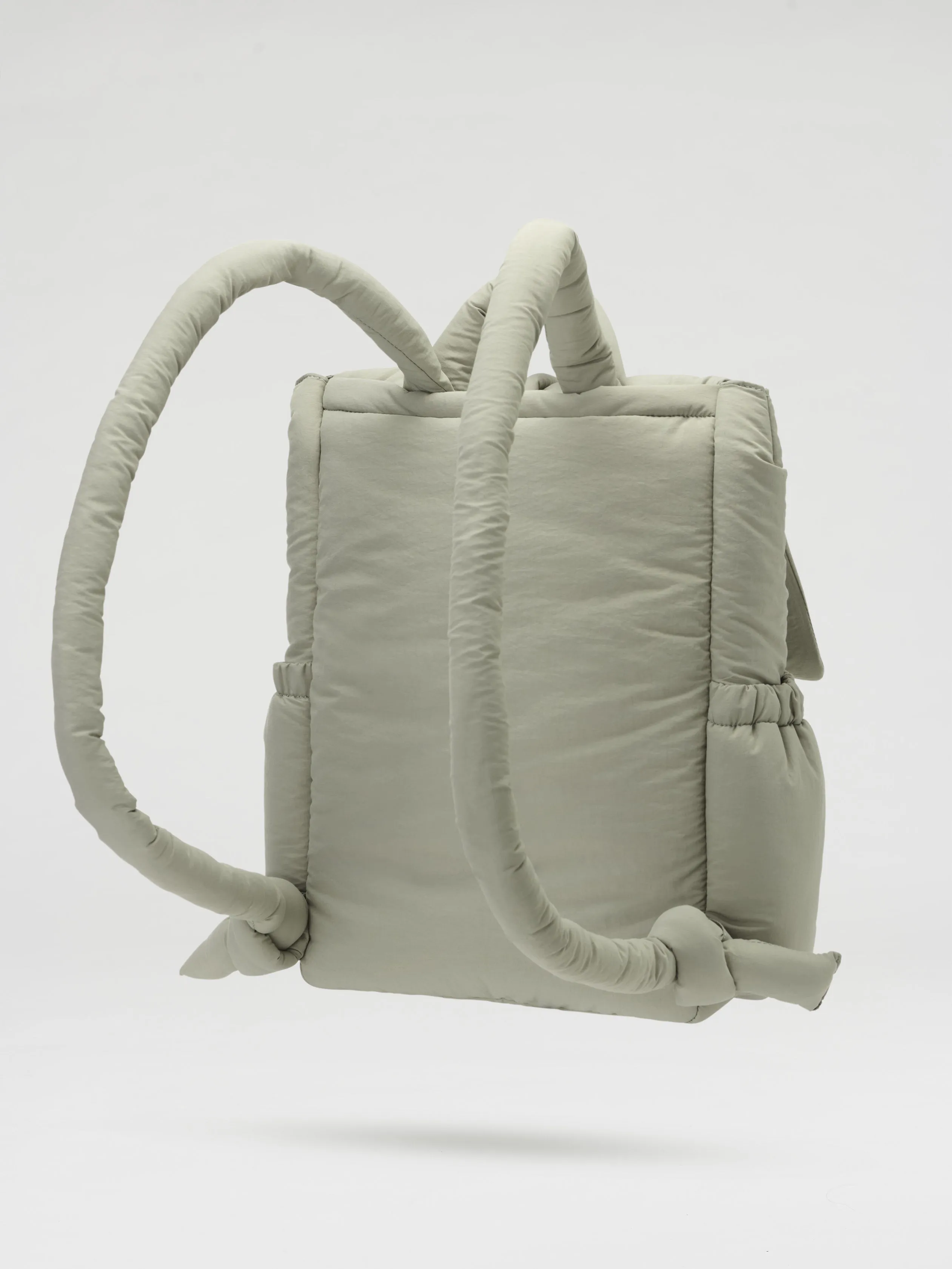 Padded Holden Backpack