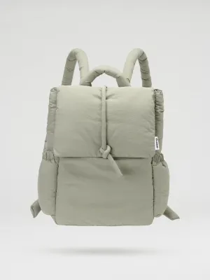 Padded Holden Backpack