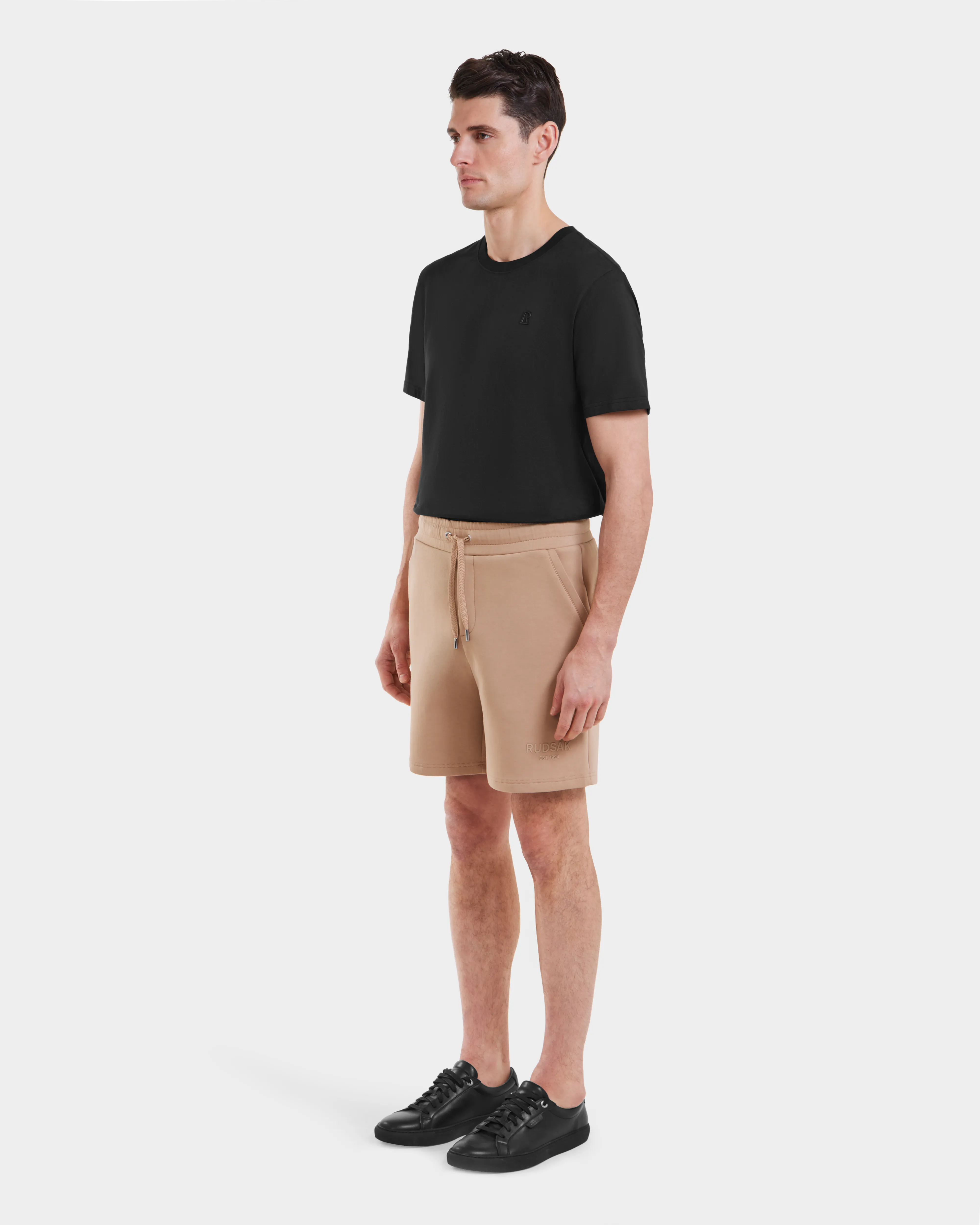 PASCAL - 6524022 Almond
