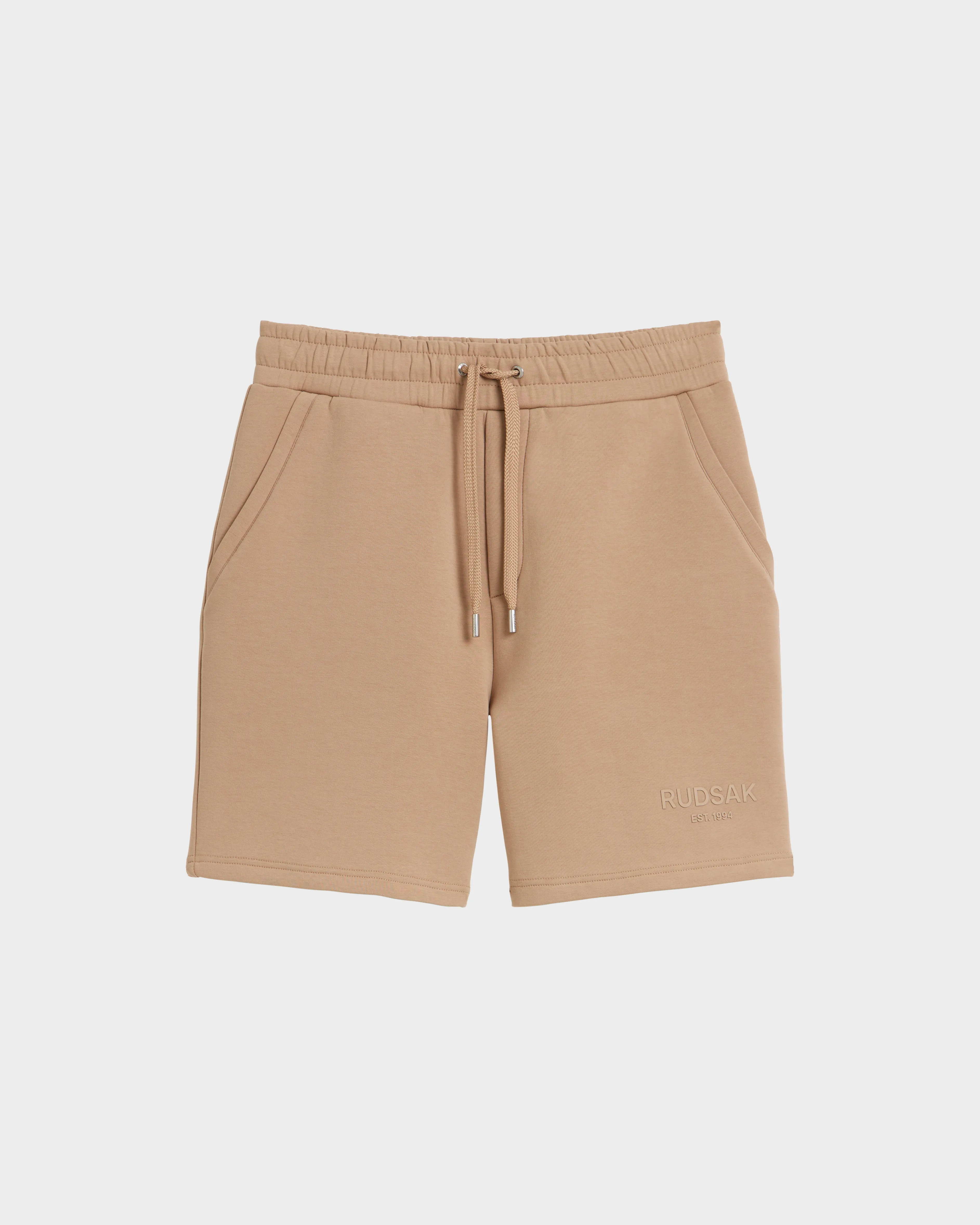 PASCAL - 6524022 Almond