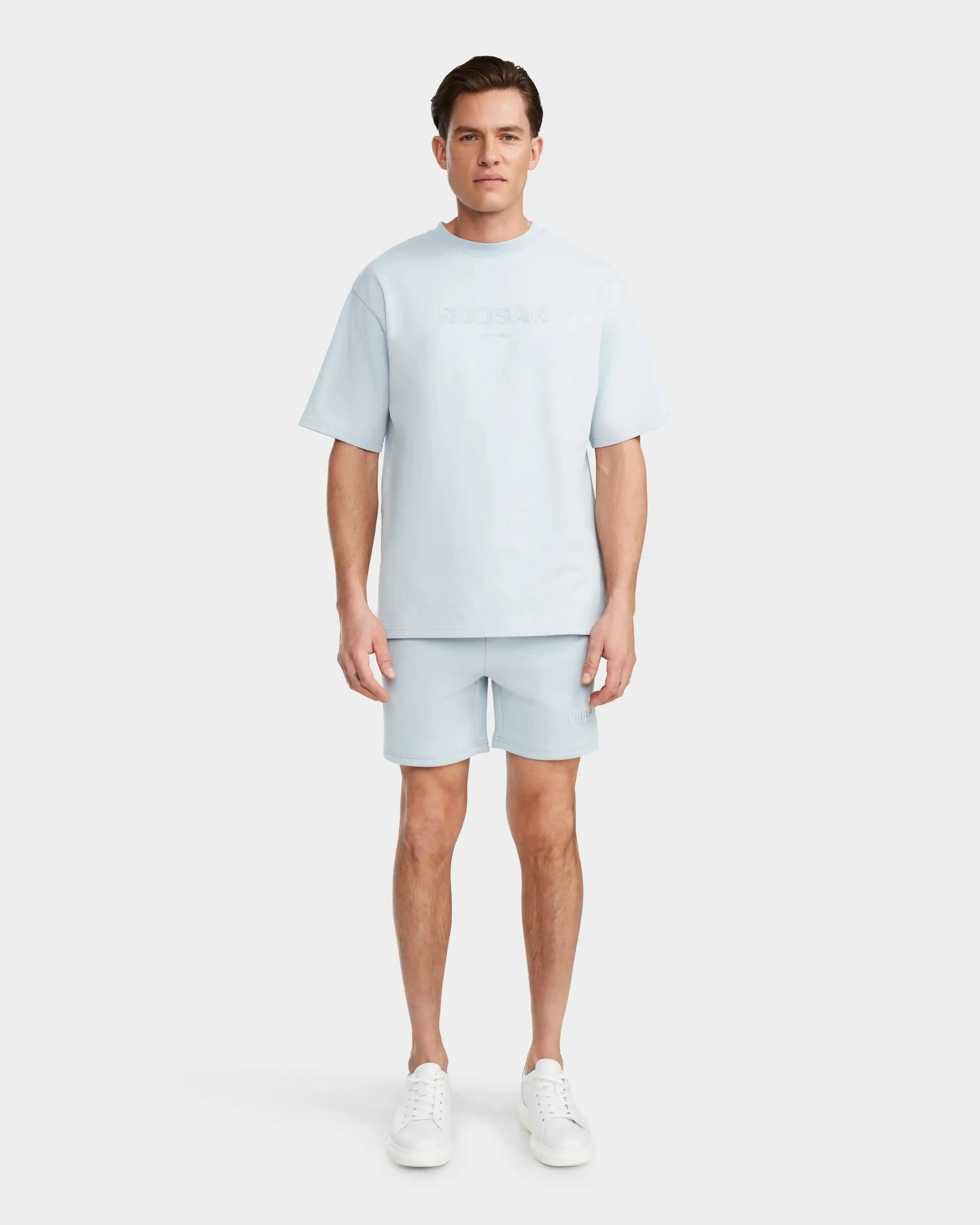 PASCAL - 6524022 Sky Blue
