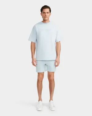 PASCAL - 6524022 Sky Blue