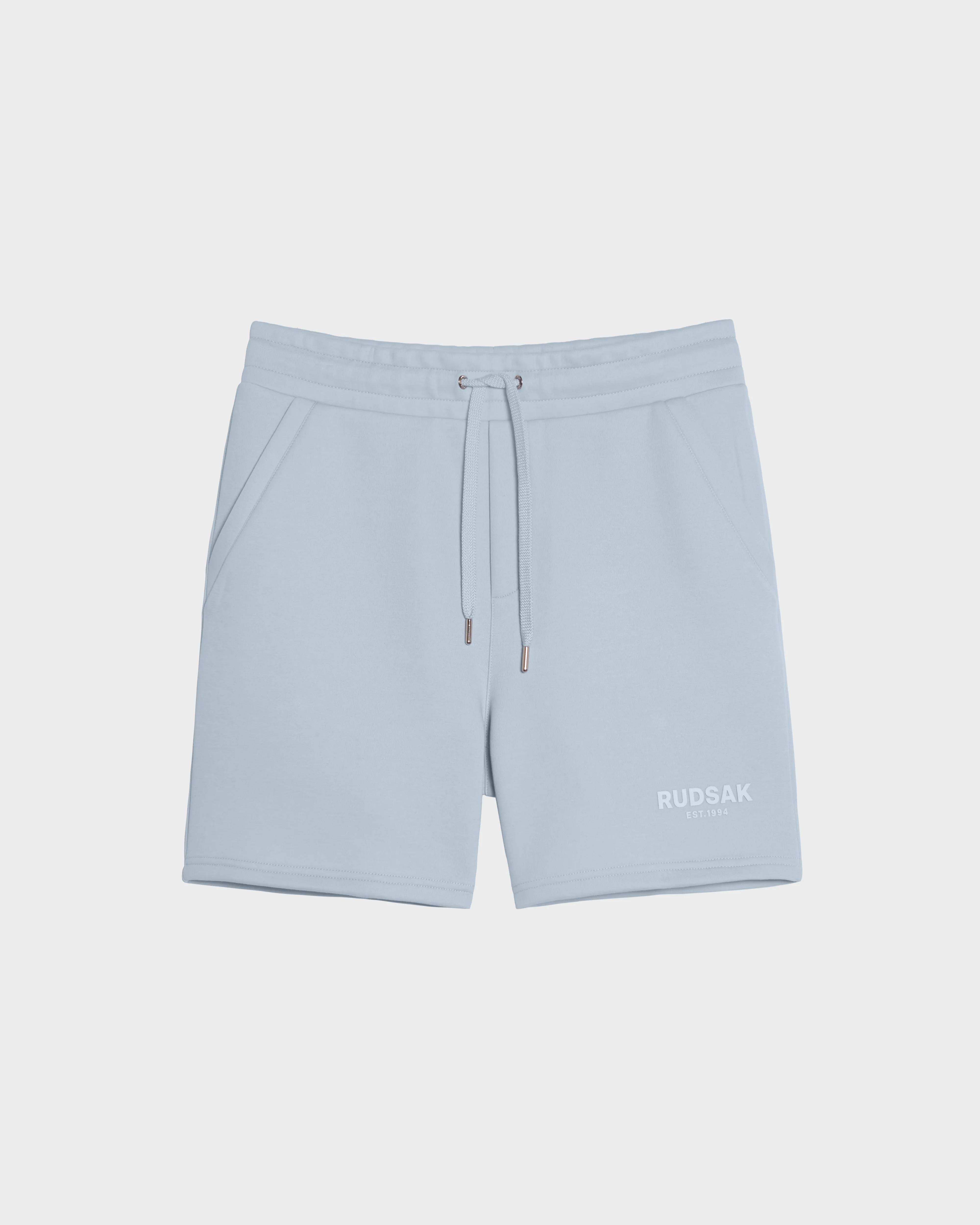 PASCAL - 6524022 Sky Blue