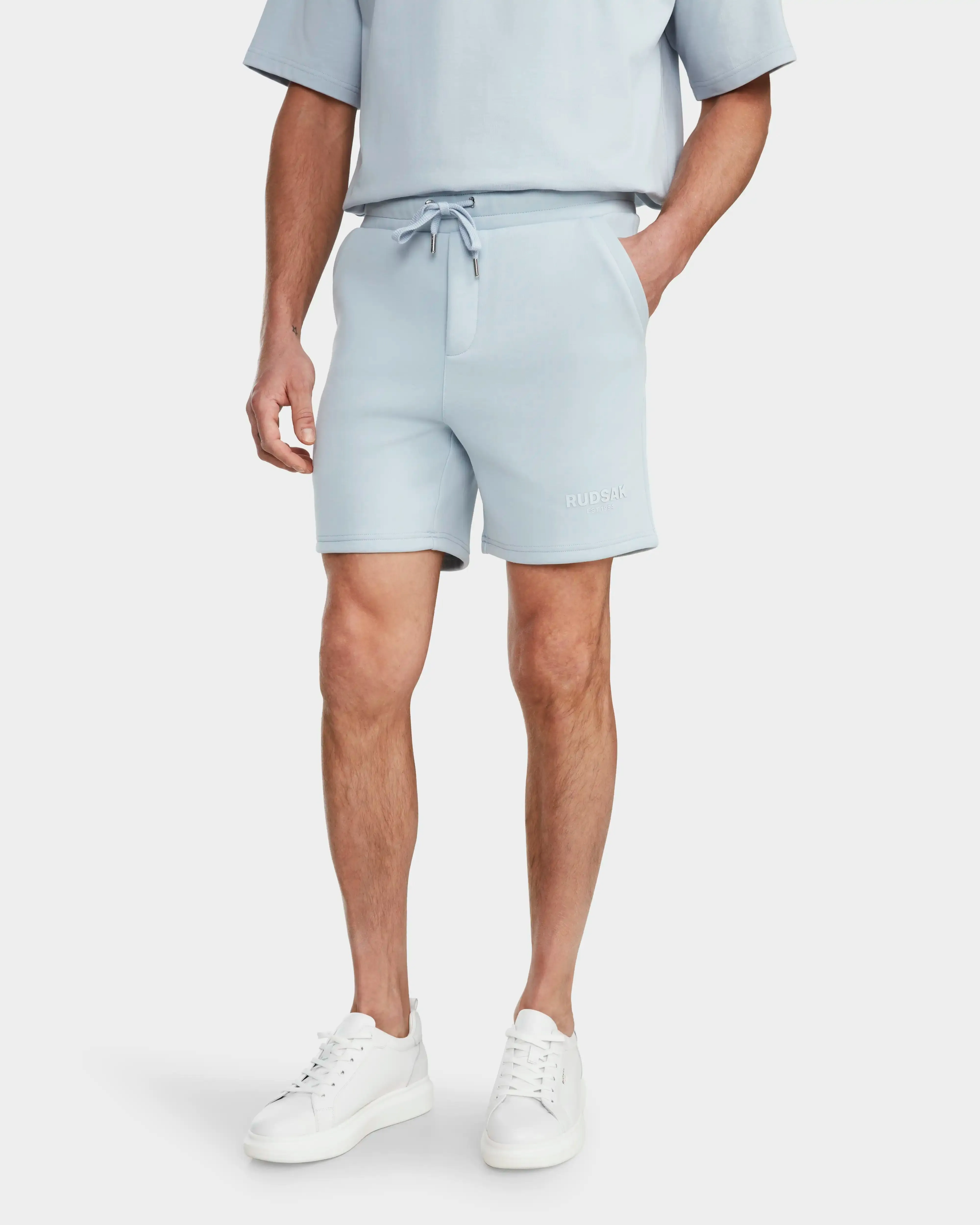 PASCAL - 6524022 Sky Blue