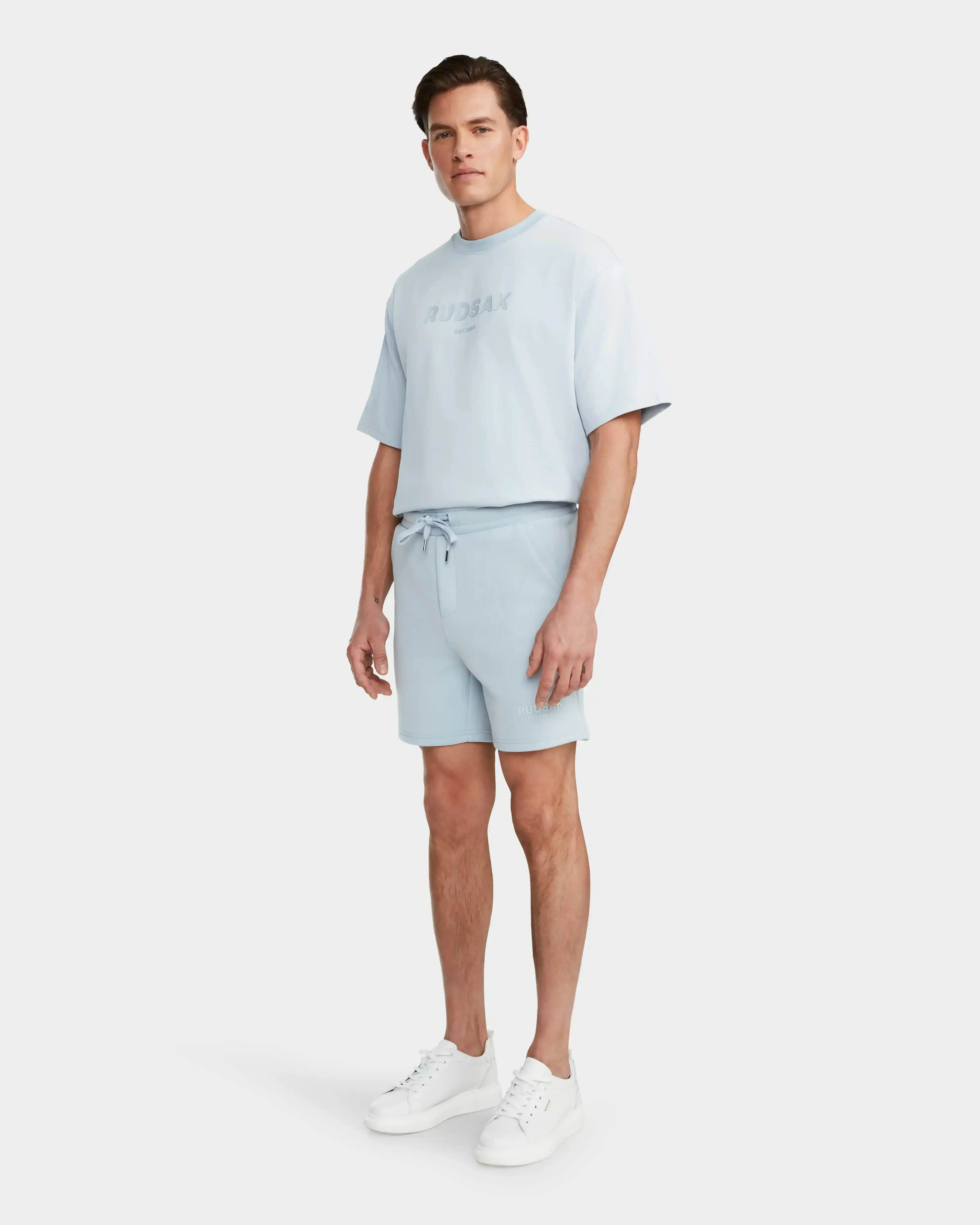 PASCAL - 6524022 Sky Blue