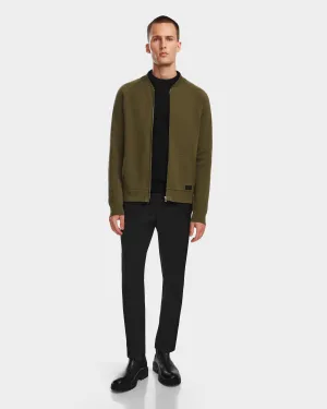 PETE - 6524526 Loden Green
