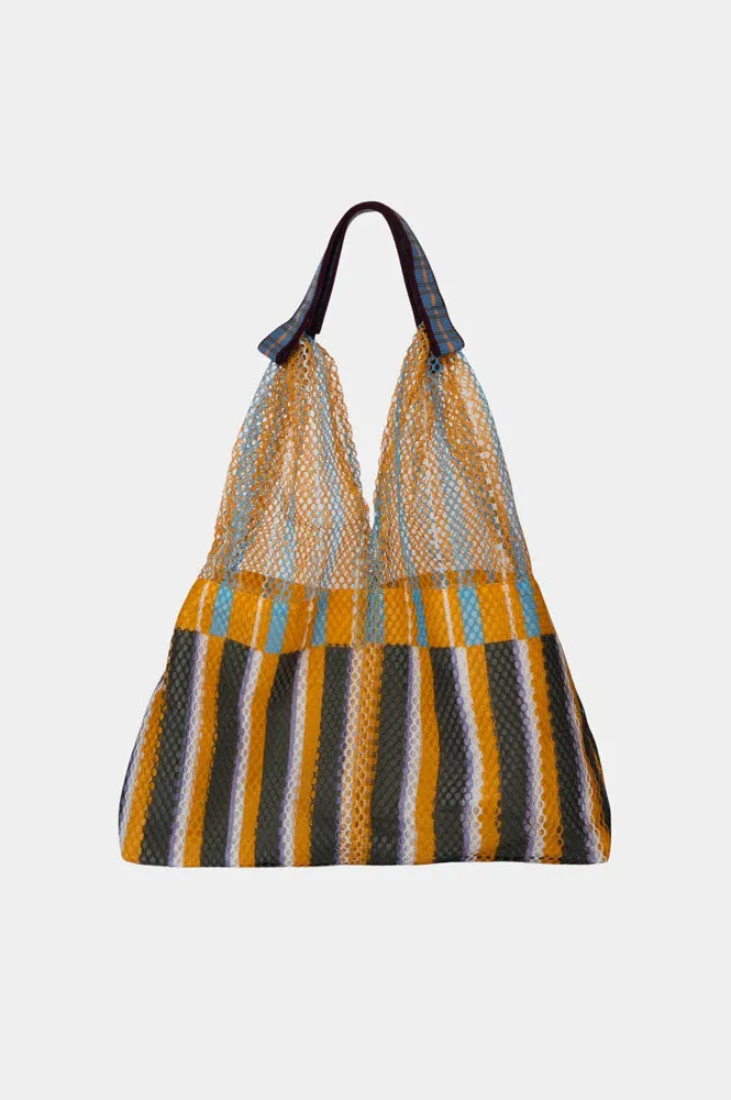 Épice Sunflower Mesh Bag