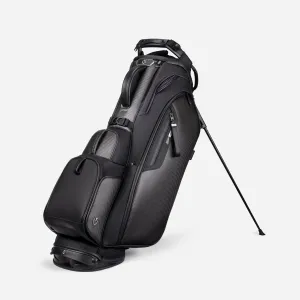 Player V Pro Carbon Stand