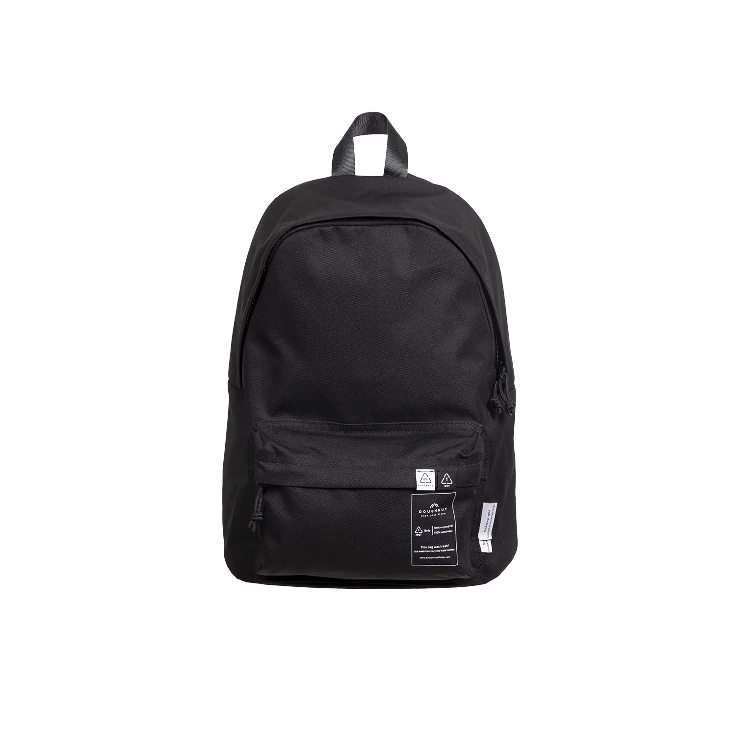 Plus One Reborn Series Backpack