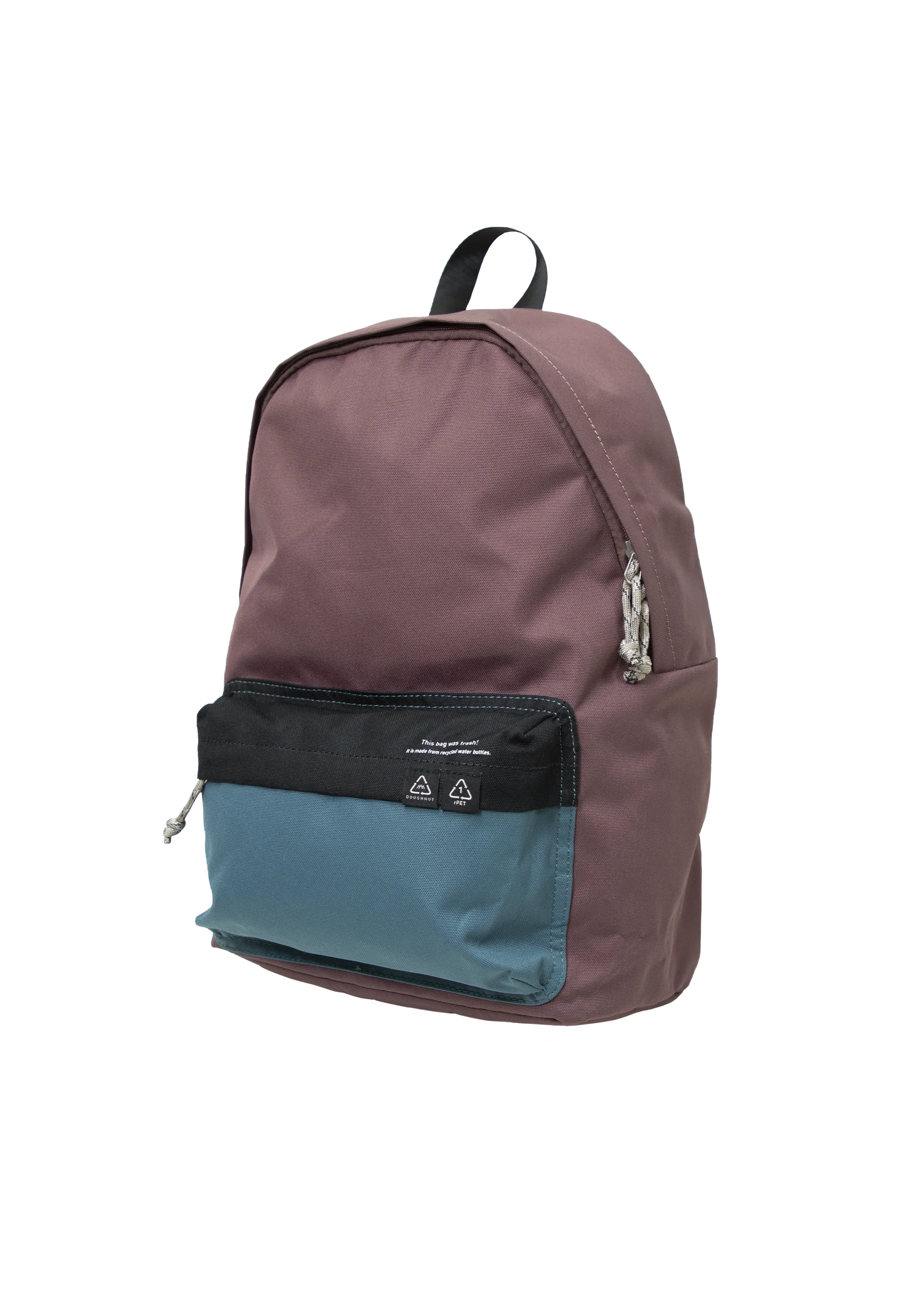 Plus One Reborn Series Backpack