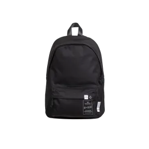 Plus One Reborn Series Backpack