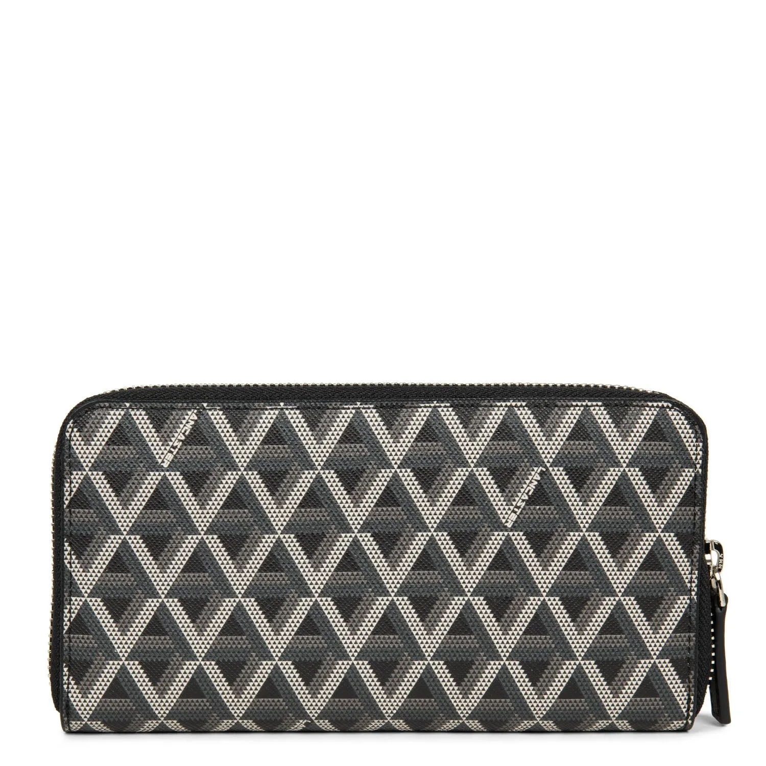 PM Ikon Wallet