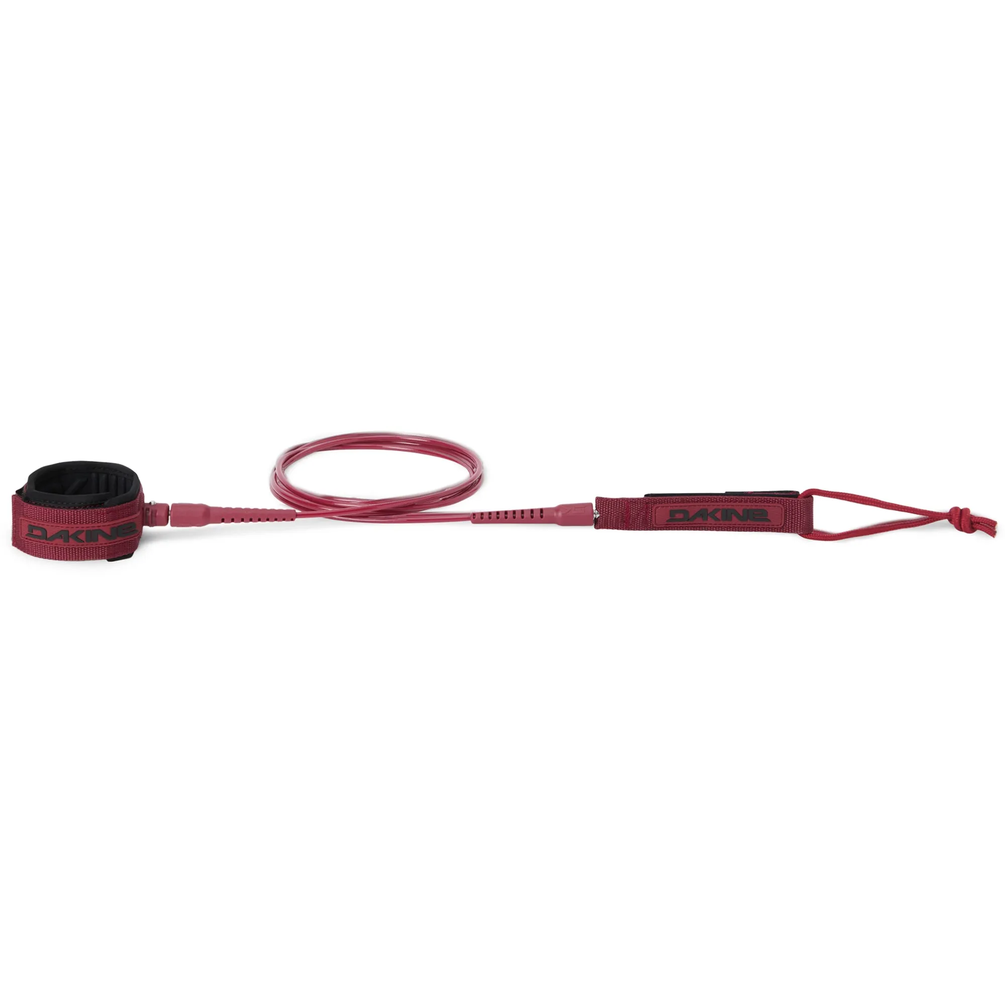 Procomp Leash 6Ft X 3/16In - Sundried Tomato