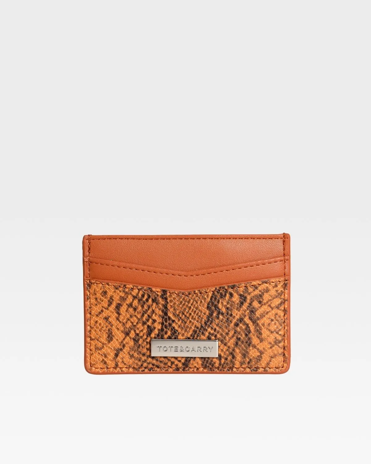 PY Card Holder Wallets