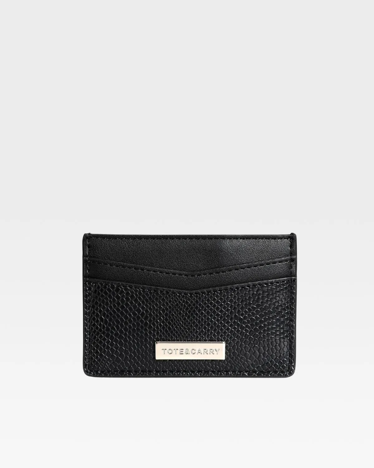 PY Card Holder Wallets