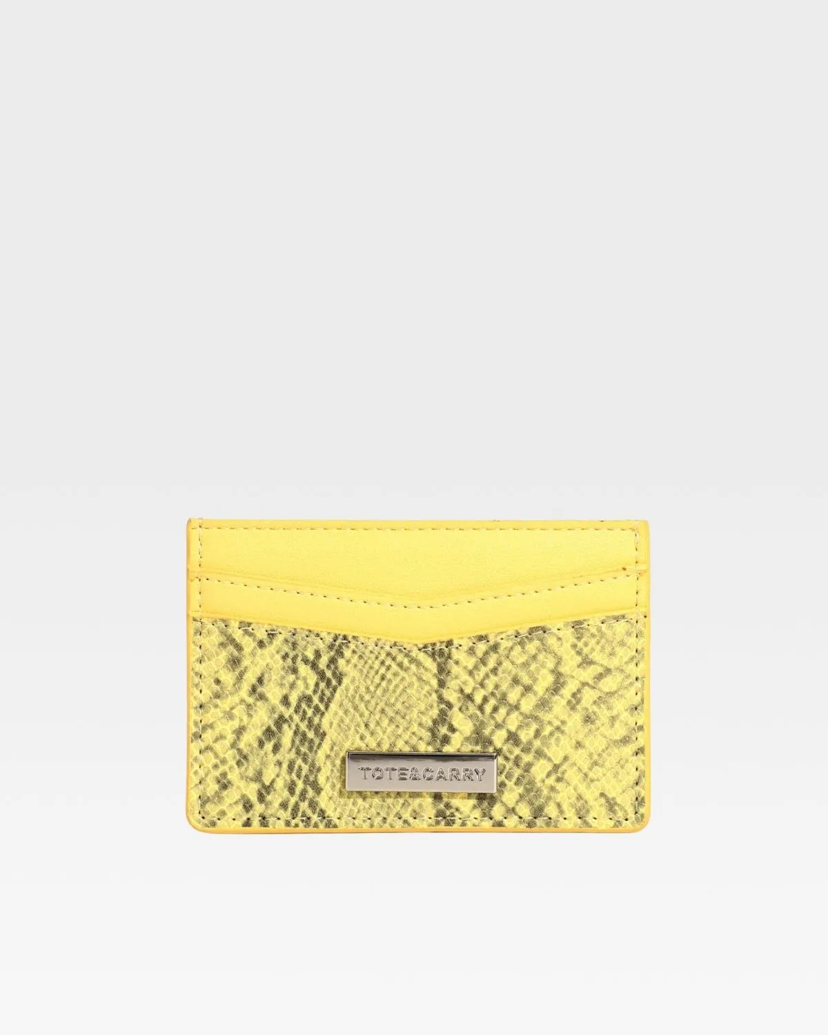 PY Card Holder Wallets